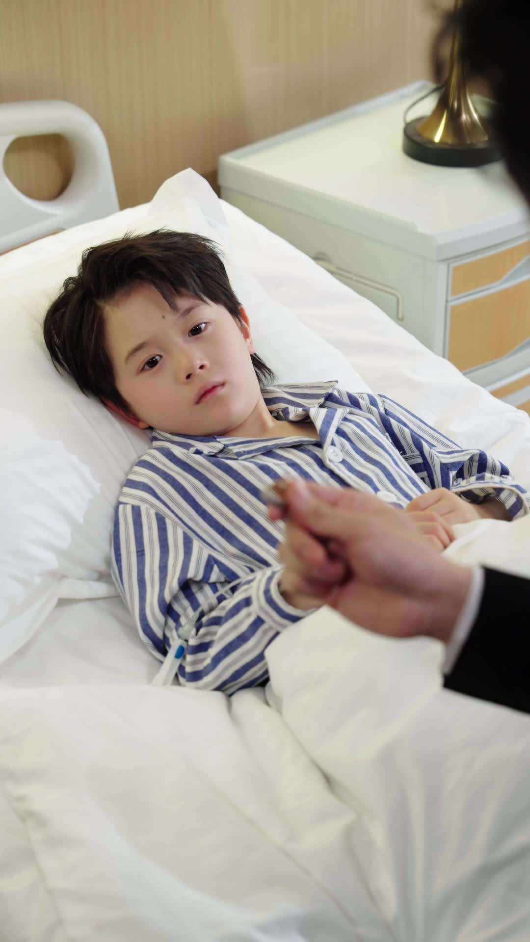 ตอน65-ภาพยนตร์ ท่านประธานครับนี่ลูกของคุณ เต็มเรื่อง