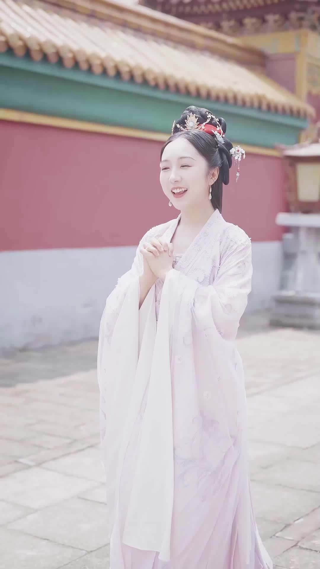 에피소드 61 - 뚱뚱한 아내로 타임슬립: 뚱보 왕비마마의 역전