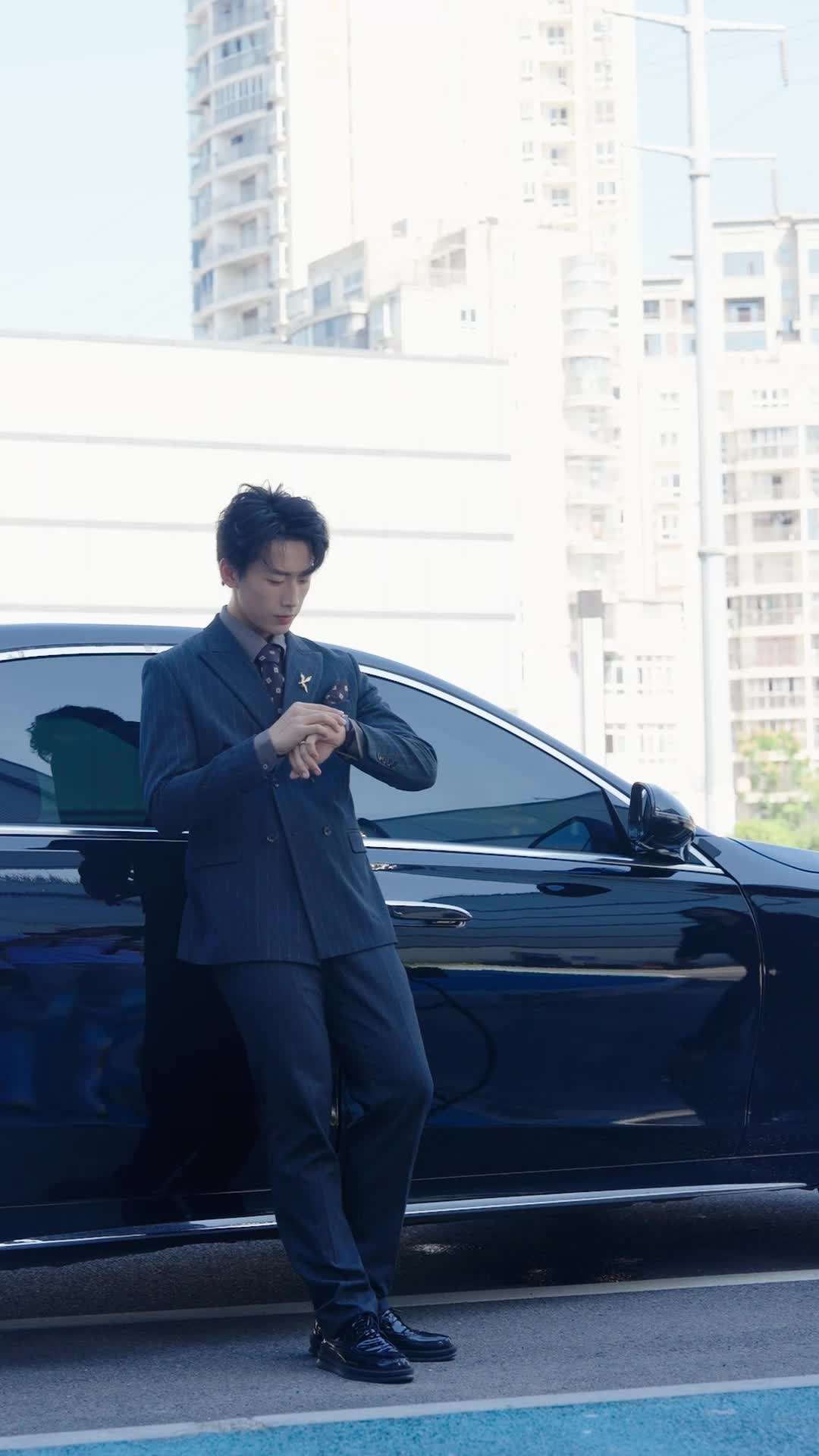ตอน36-ภาพยนตร์ หย่ารักเดิม เริ่มชีวิตใหม่ เต็มเรื่อง