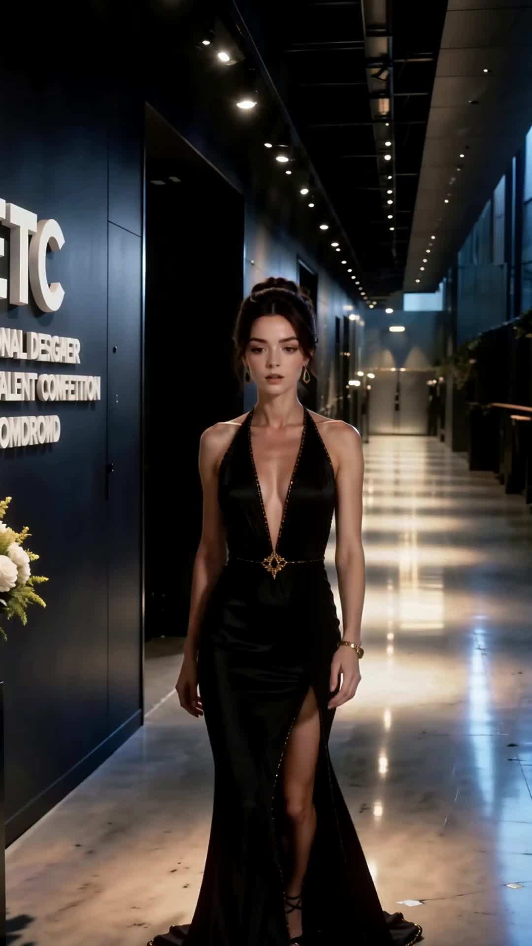 Episode 29 - The Billionaire’s Stand-In Wife