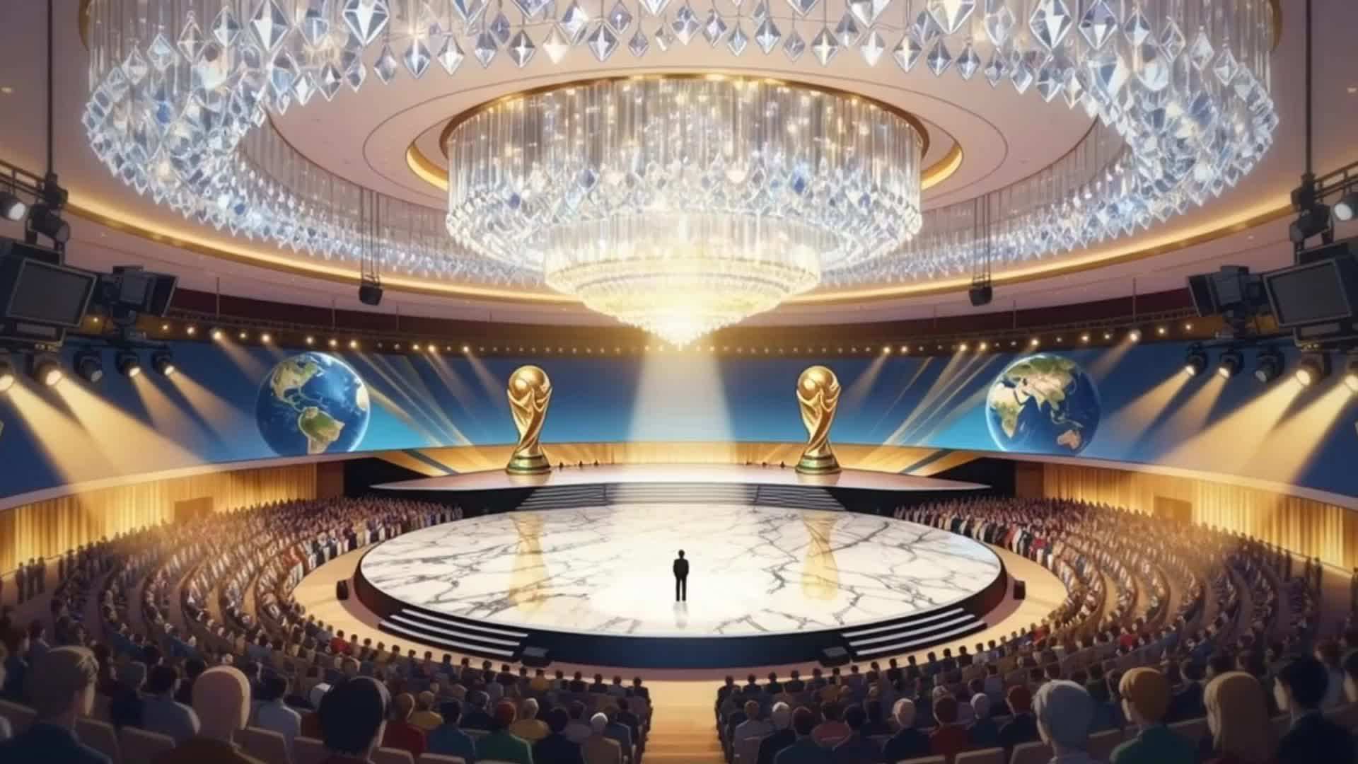 에피소드 30 - 망해가는 K-축구? 이제 내가 바꾼다