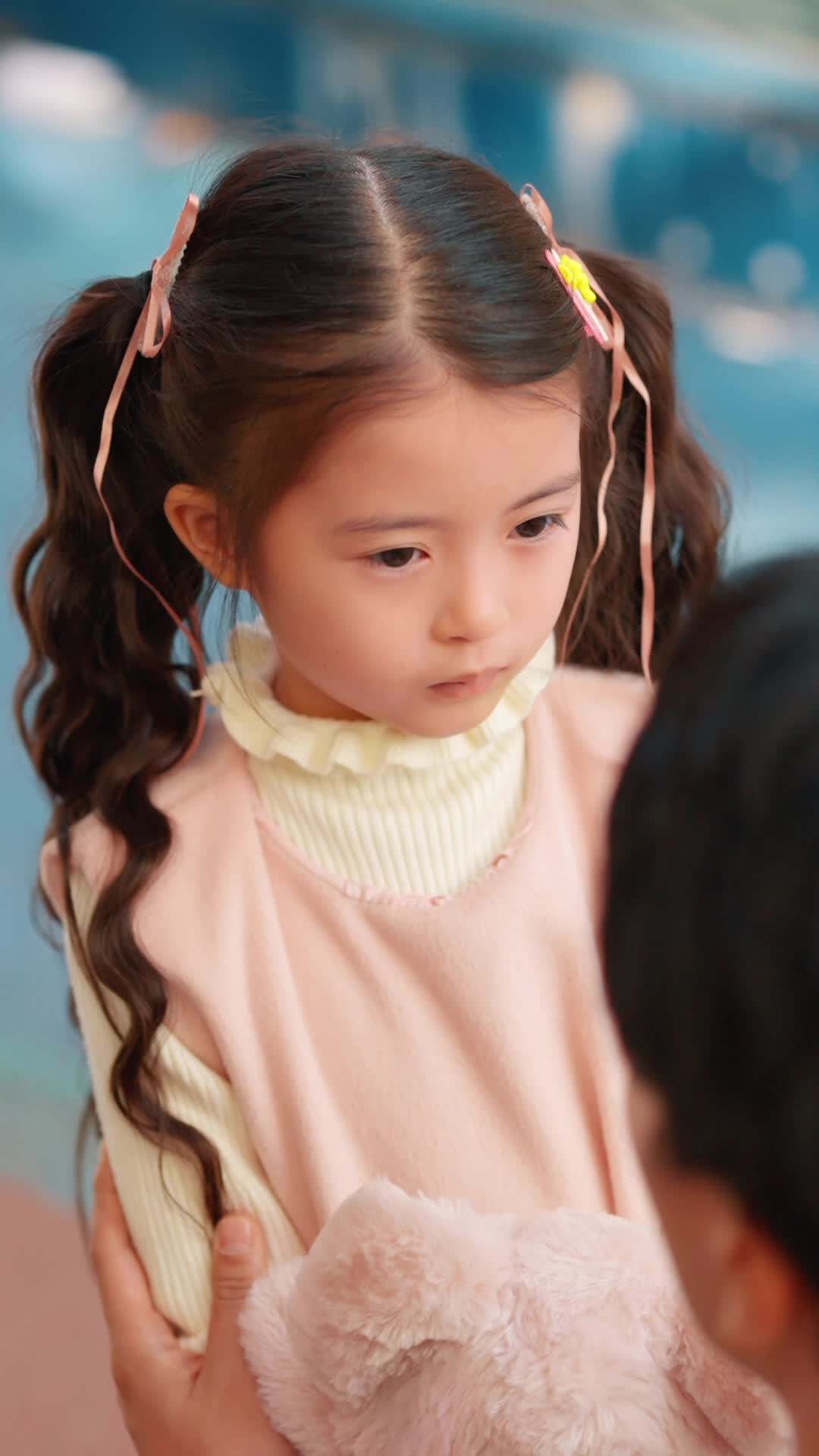 Episode 53 - When Love Is Unequal