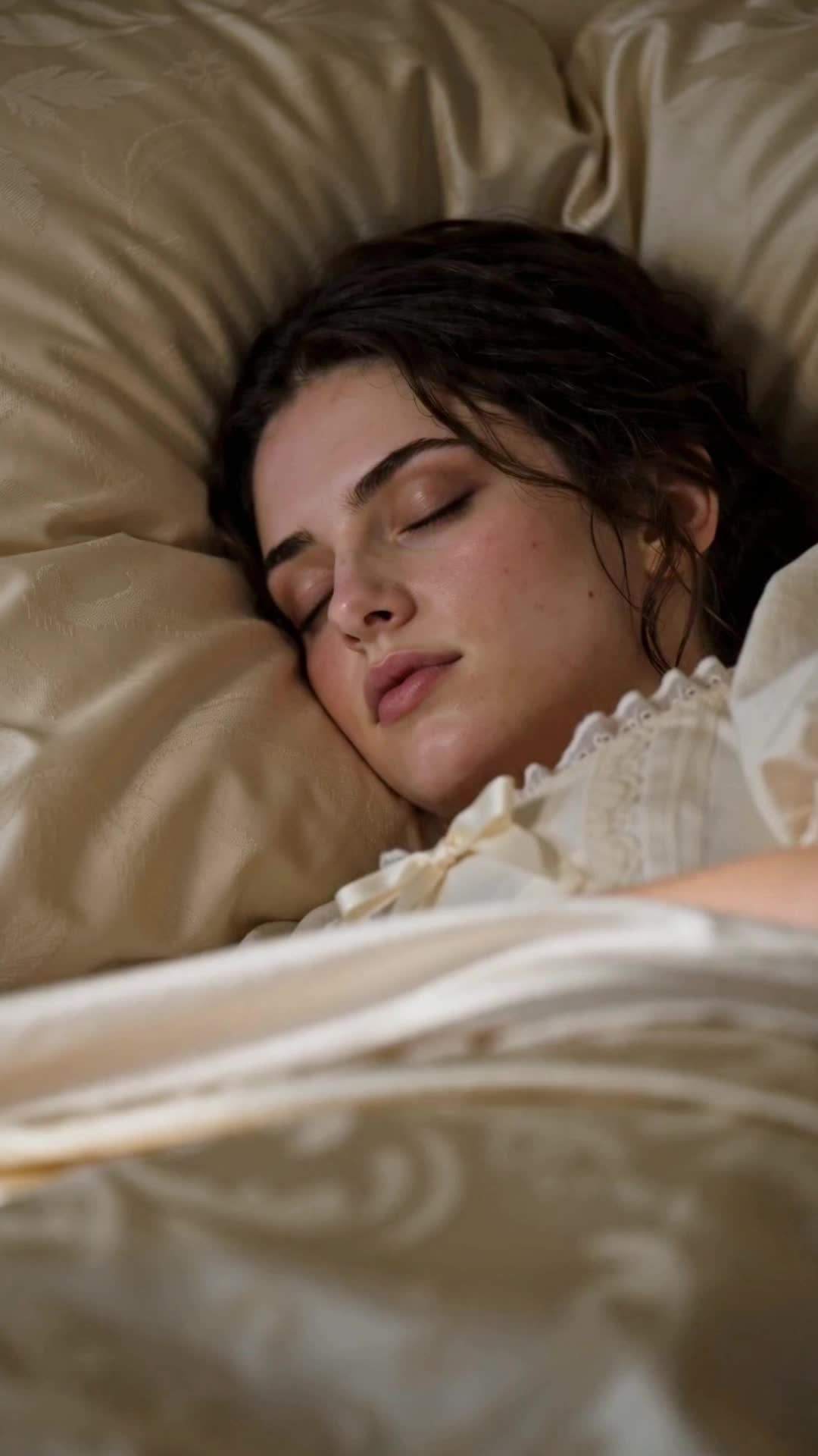 Episode 11 - My Secret Affair with the Duke