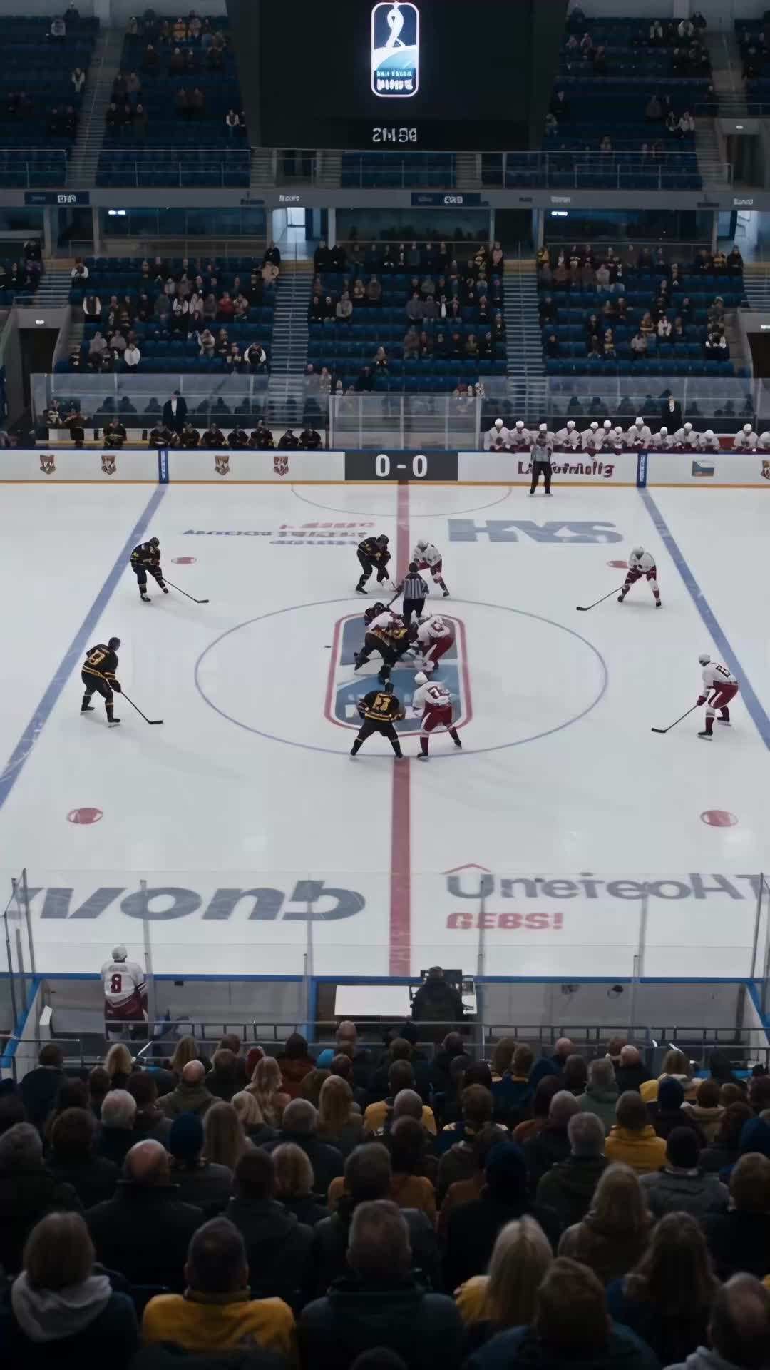 Episode 42 - Crash Into My Rival’s Obsession