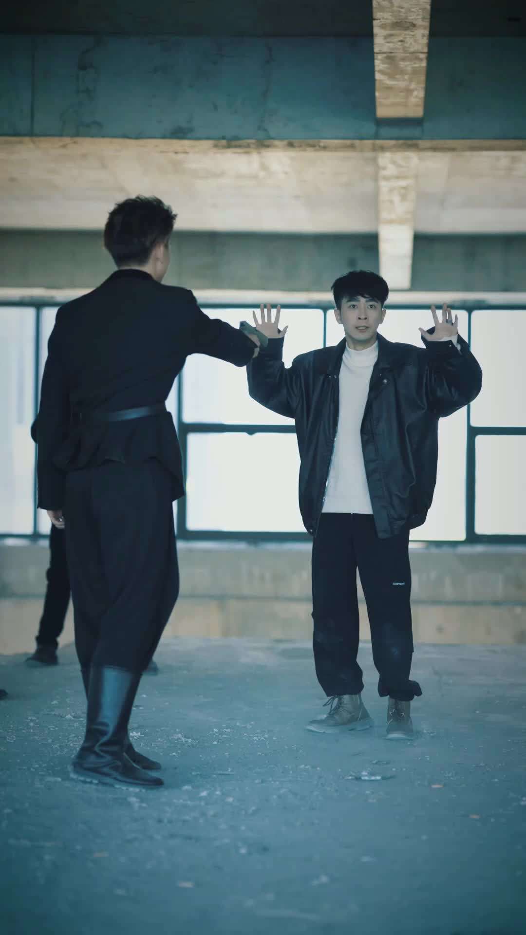 에피소드 72 - 반지의 제왕