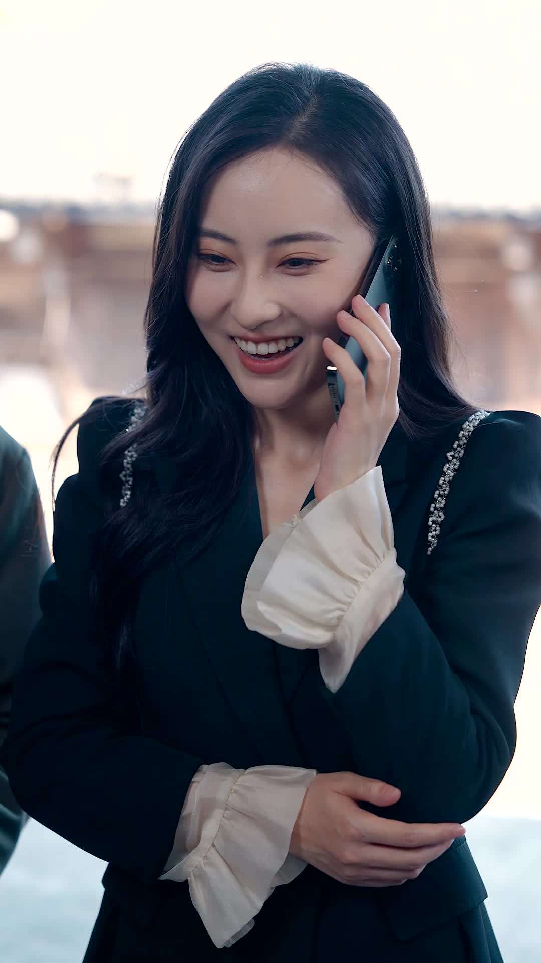 Episode 49 - Return of the Lost Tycoon