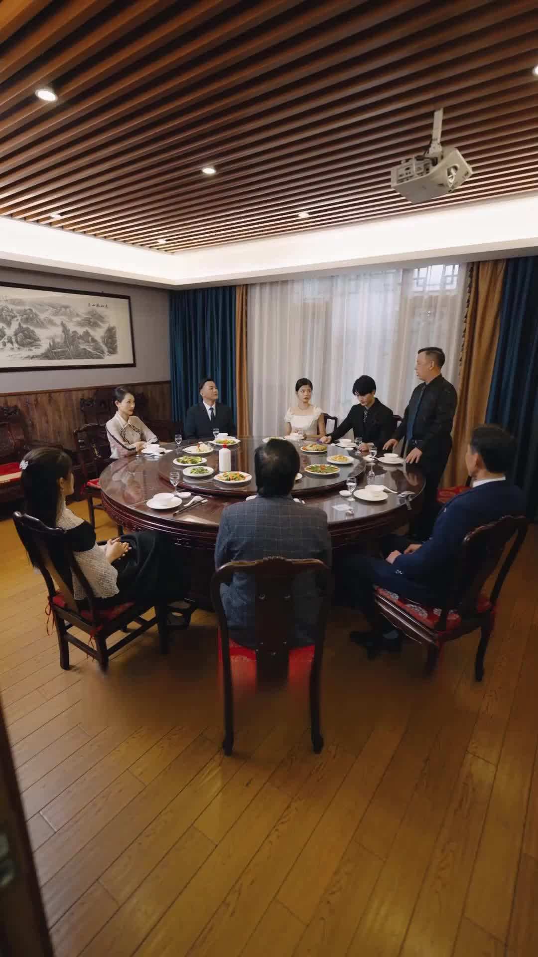 Episode 60 - Wedding Night, Slept With Another Man