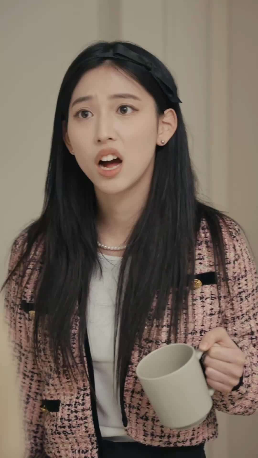 Episode 57 - Yunseo's Revenge