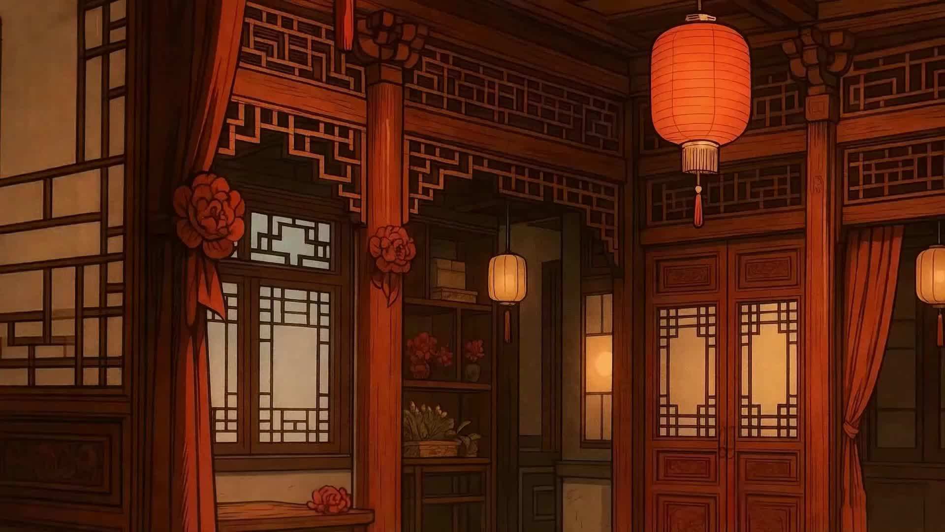 Episode 45 - Aku Jadi Boss Terakhir di Dunia Game?