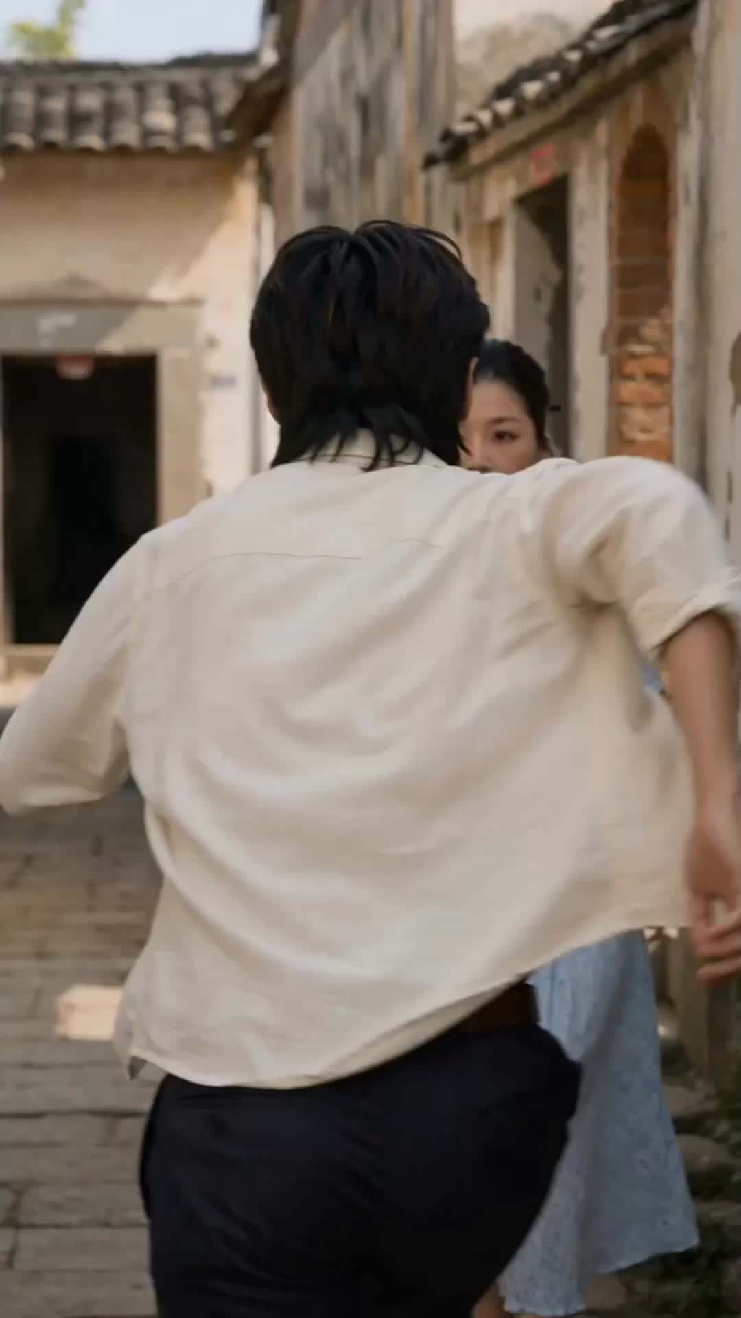 에피소드 22 - 아내의 인생 역전: 80년대 창업 성공기