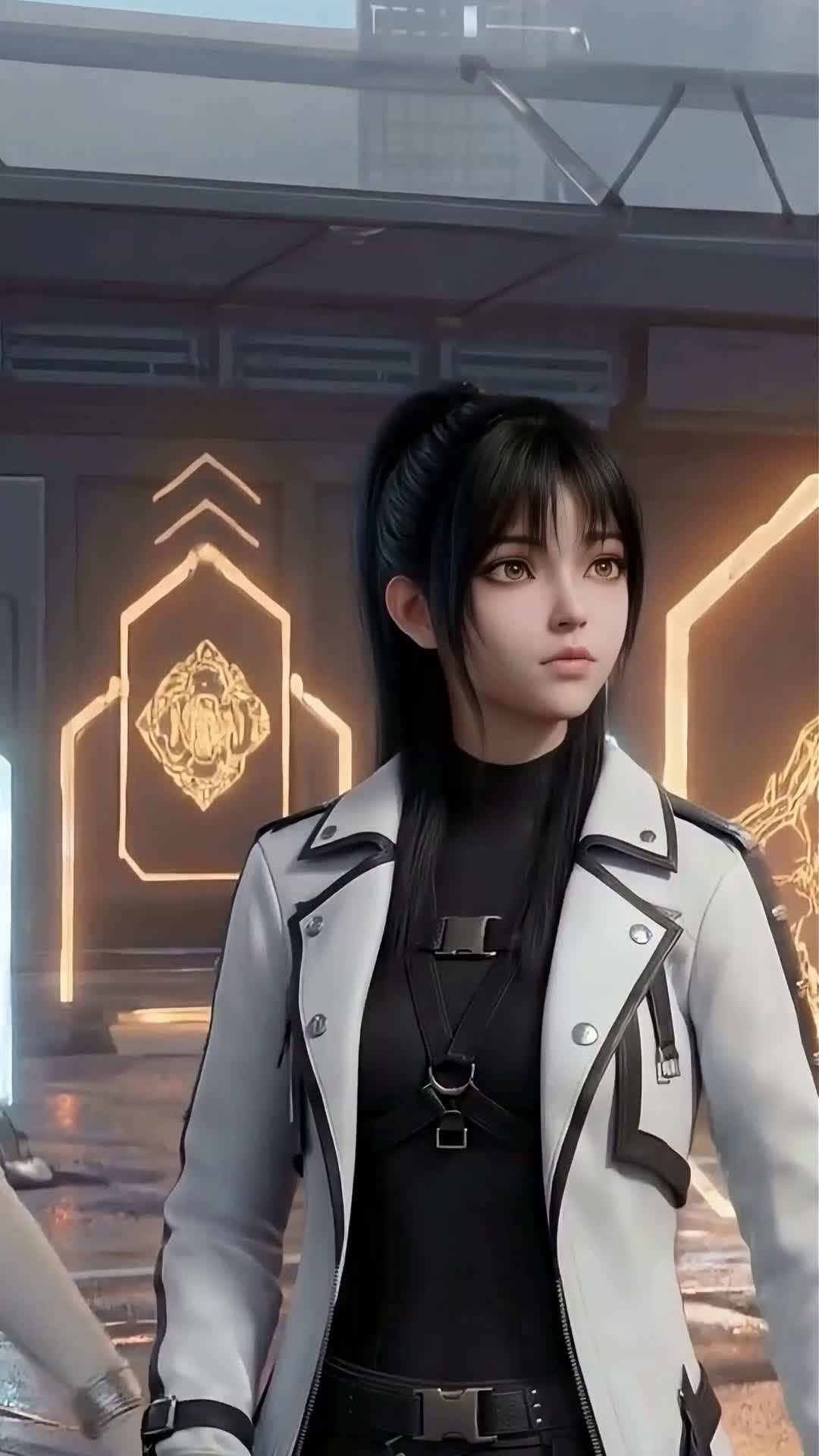 Episode 19 - Divorced on Day One: The Commander Wants Her Back