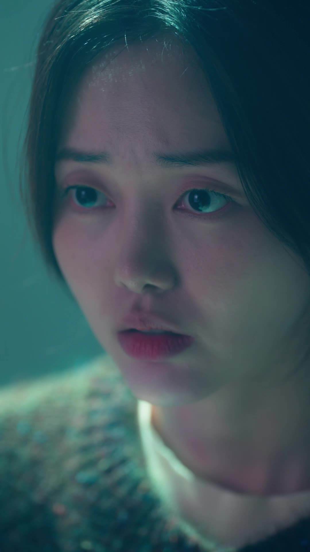 에피소드 32 - 꿈에서 자유로