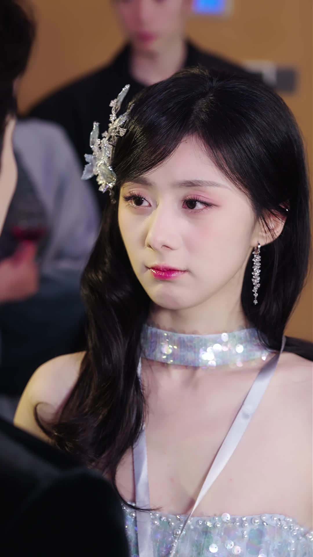 エピソード50 - リハビリ婚、妻の愛でできている