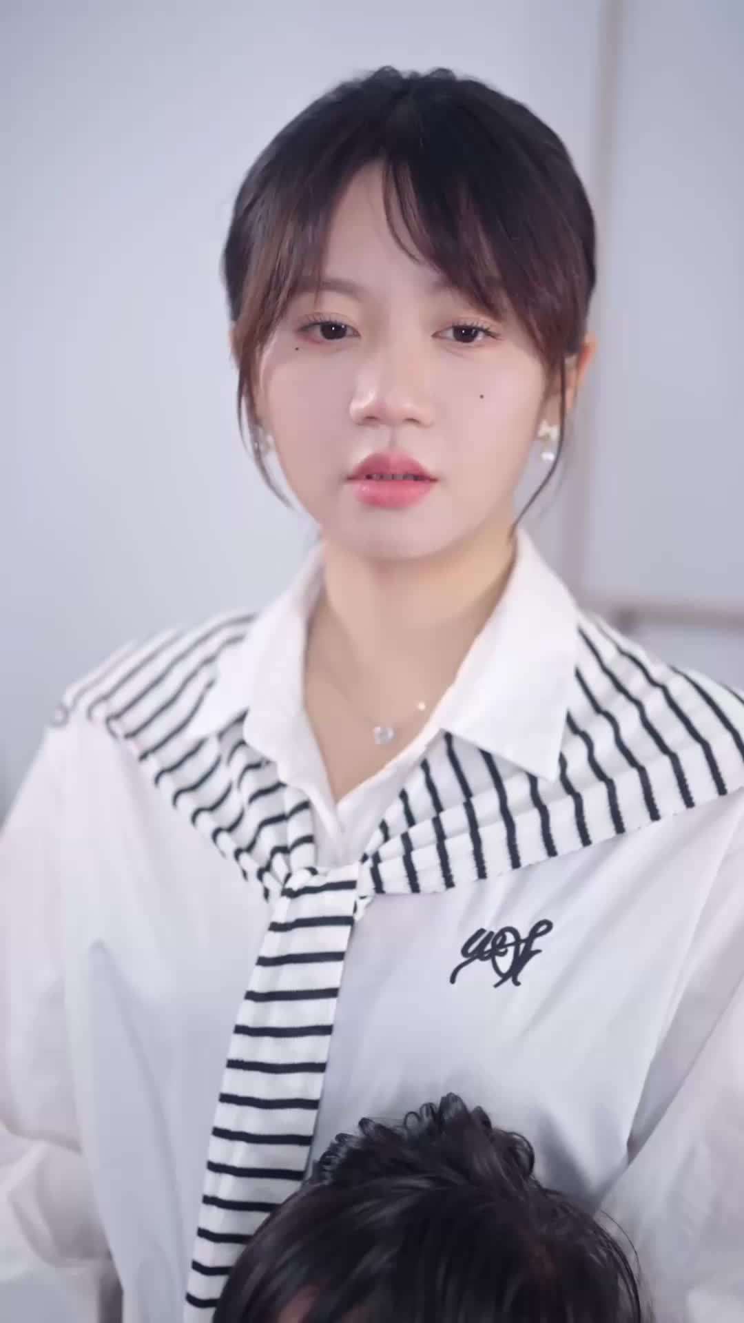 Episode 4 - Ding! CEO Hubby Online