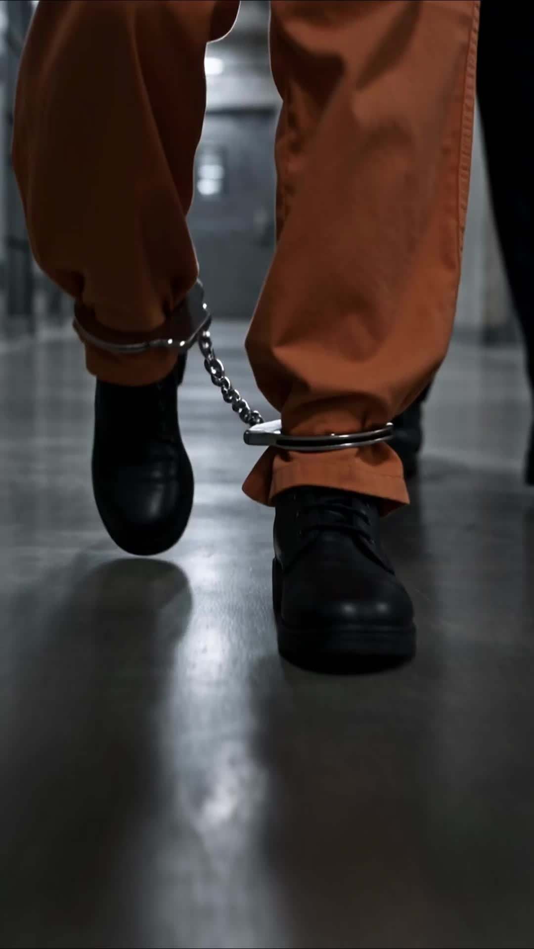 Episode 26 - Married My Ex-Fiancé’s Mafia Daddy