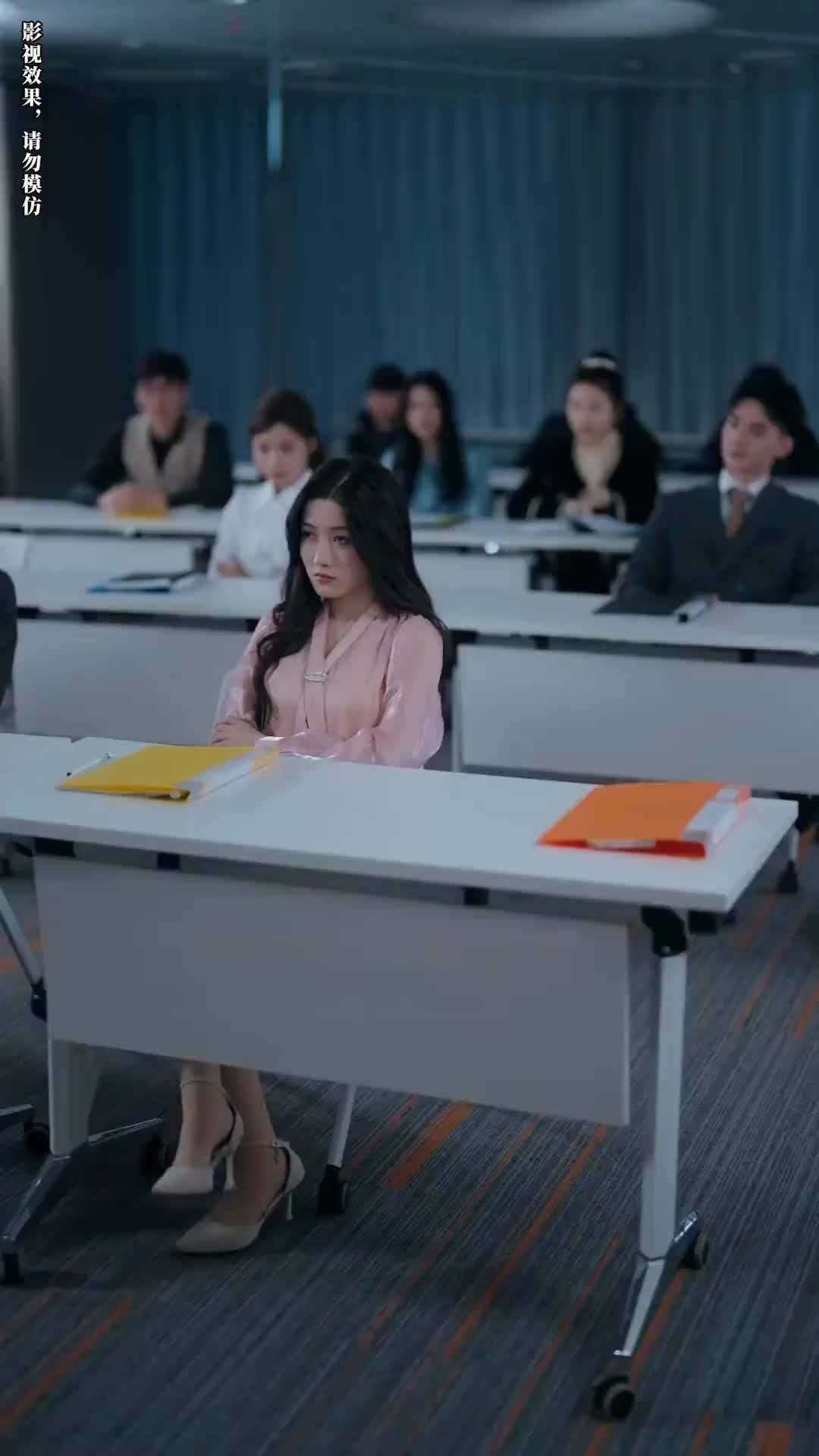 에피소드 76 - 공주님이 돌아왔다