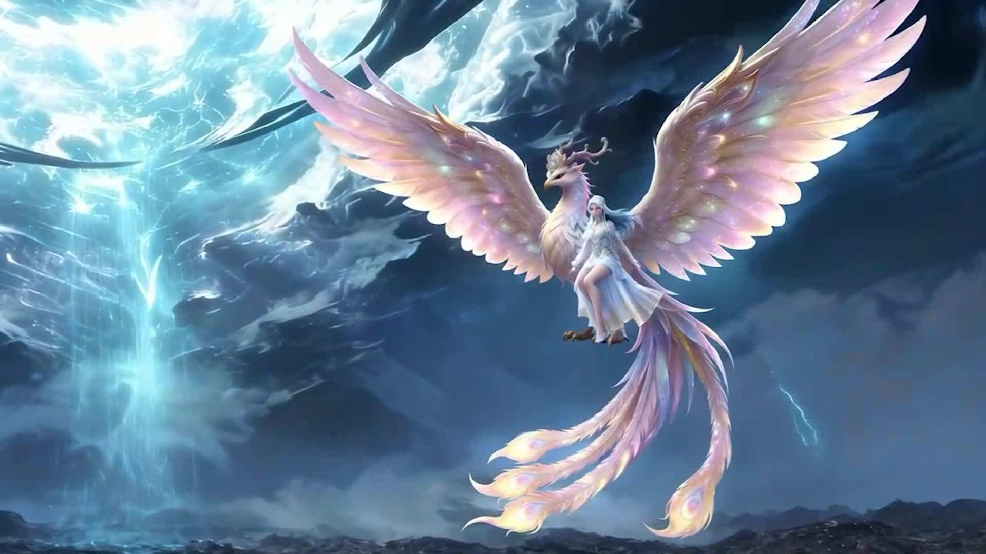 Episode 67 - Invincible Evolution: Starting as a Chick