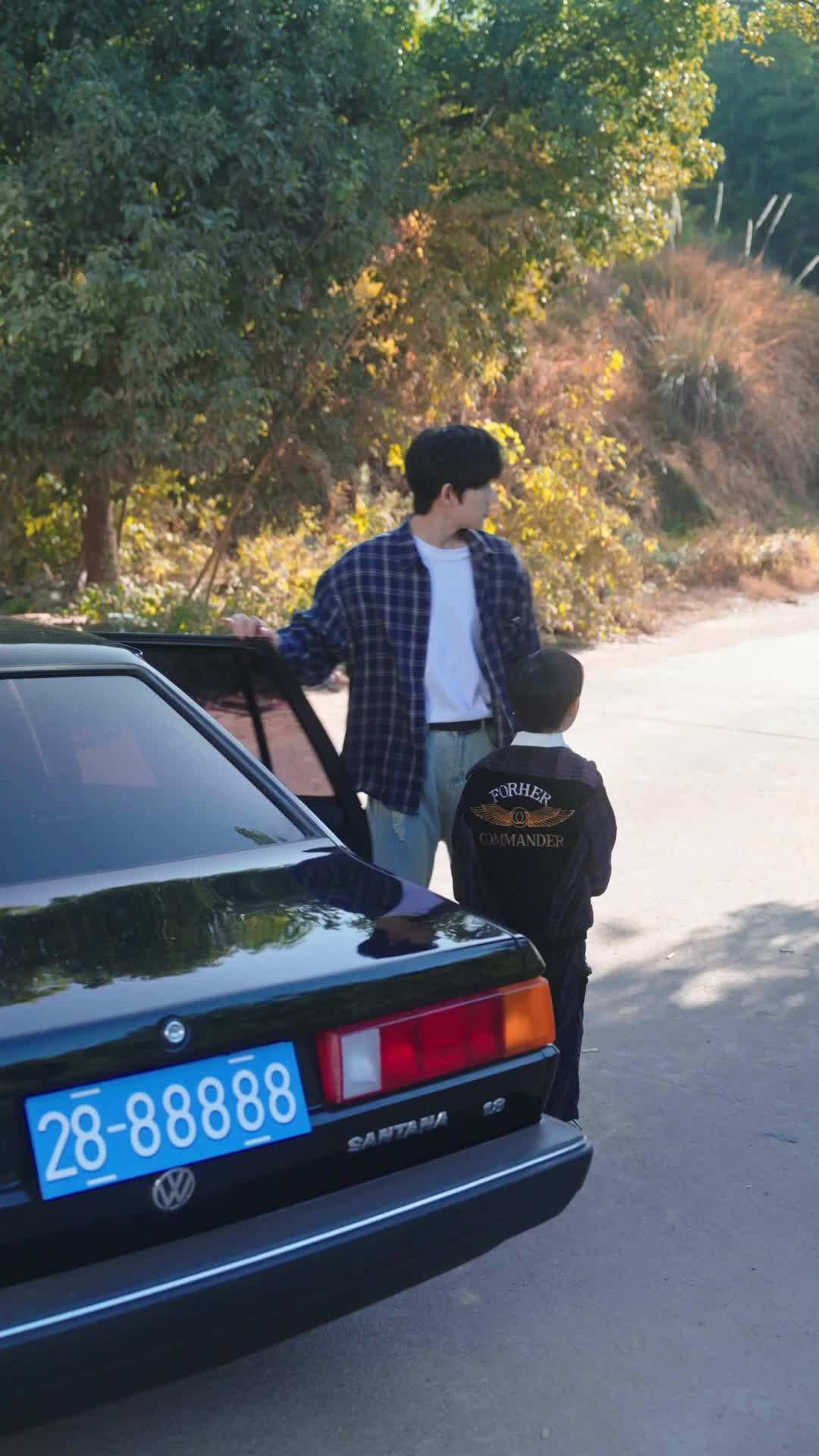 ตอน11-ภาพยนตร์ แม่ผู้เกิดใหม่สู้ เพื่อครอบครัวและความรัก เต็มเรื่อง
