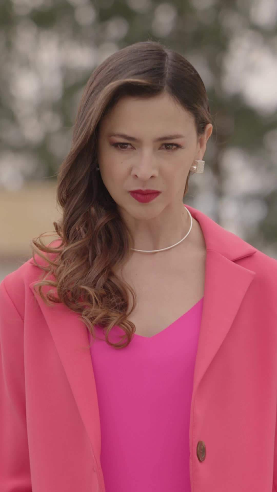 Episodio 50 - Atrapé el corazón de un multimillonario