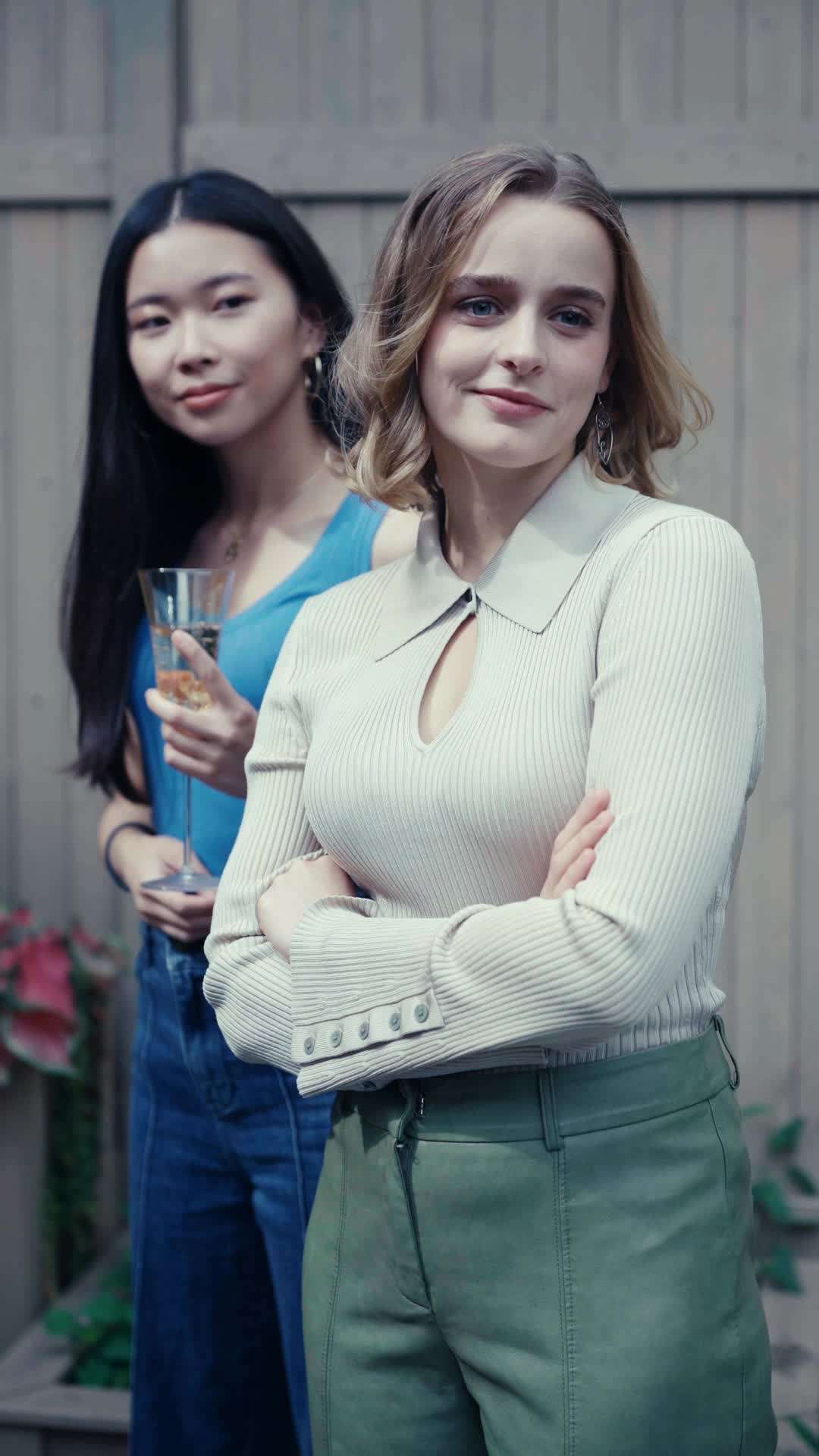 Episode 49 - Unexpected Knot: Married to a Billionaire Nurse