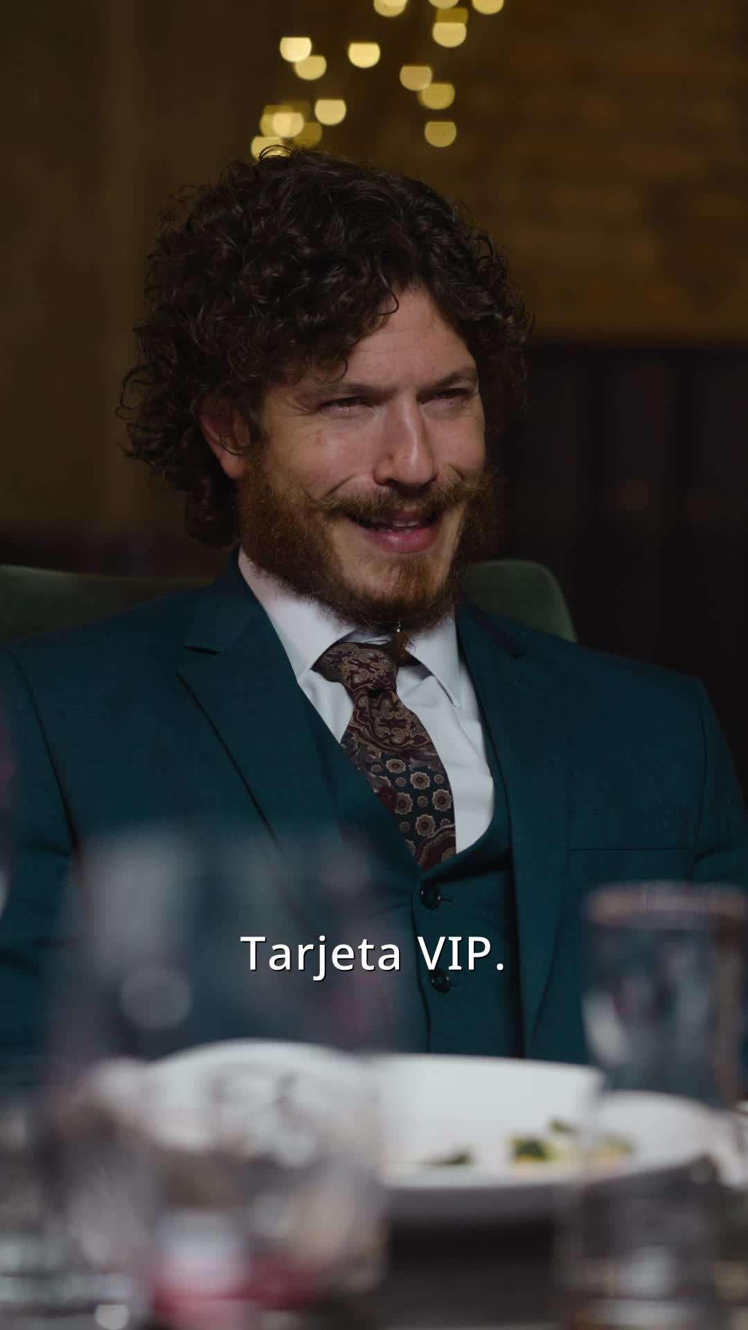 Episodio 52 - El Regreso de Mi Esposo a la Grandeza