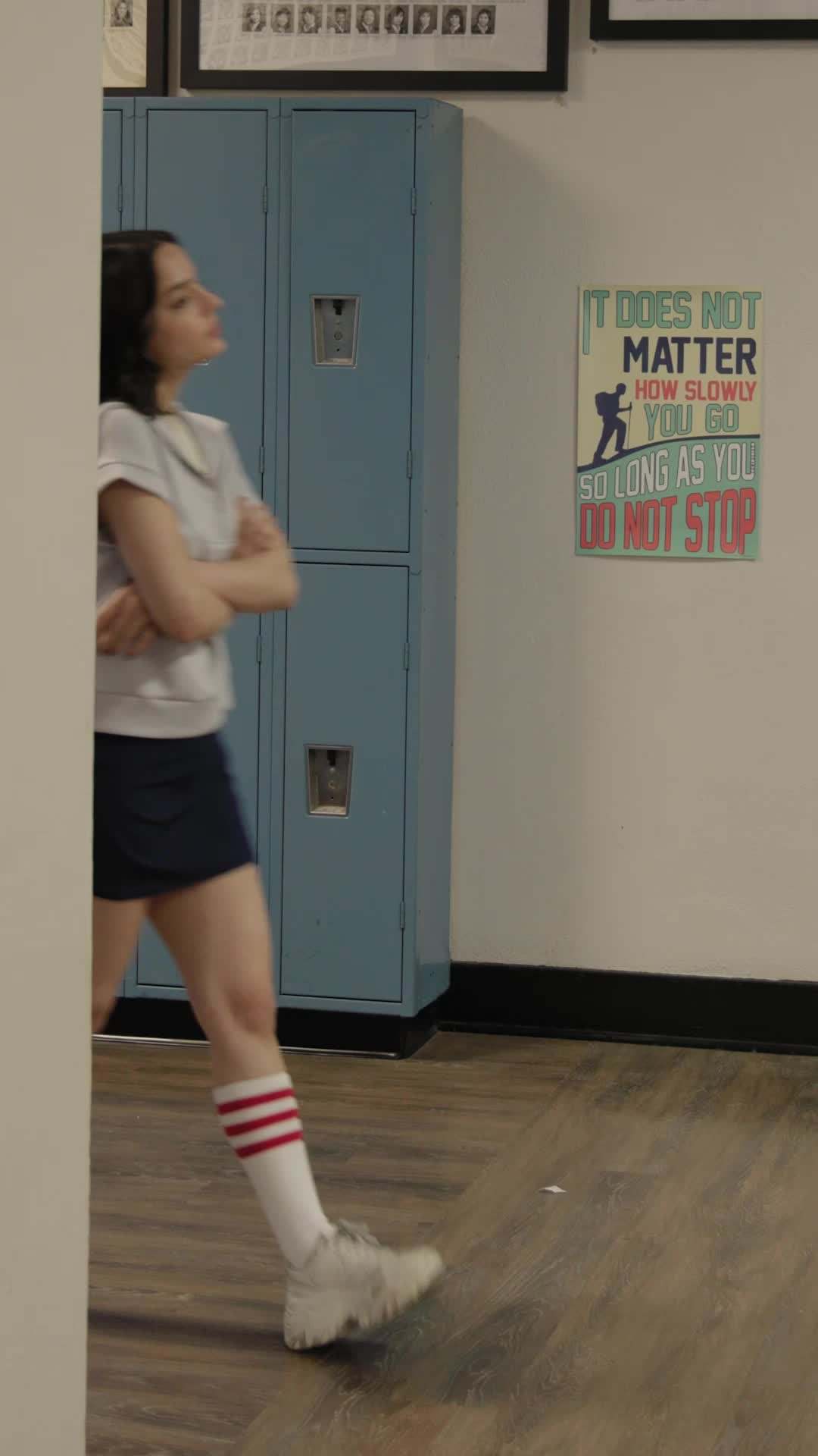 ตอน18-ภาพยนตร์ โชคชะตาของอัลฟ่า เต็มเรื่อง