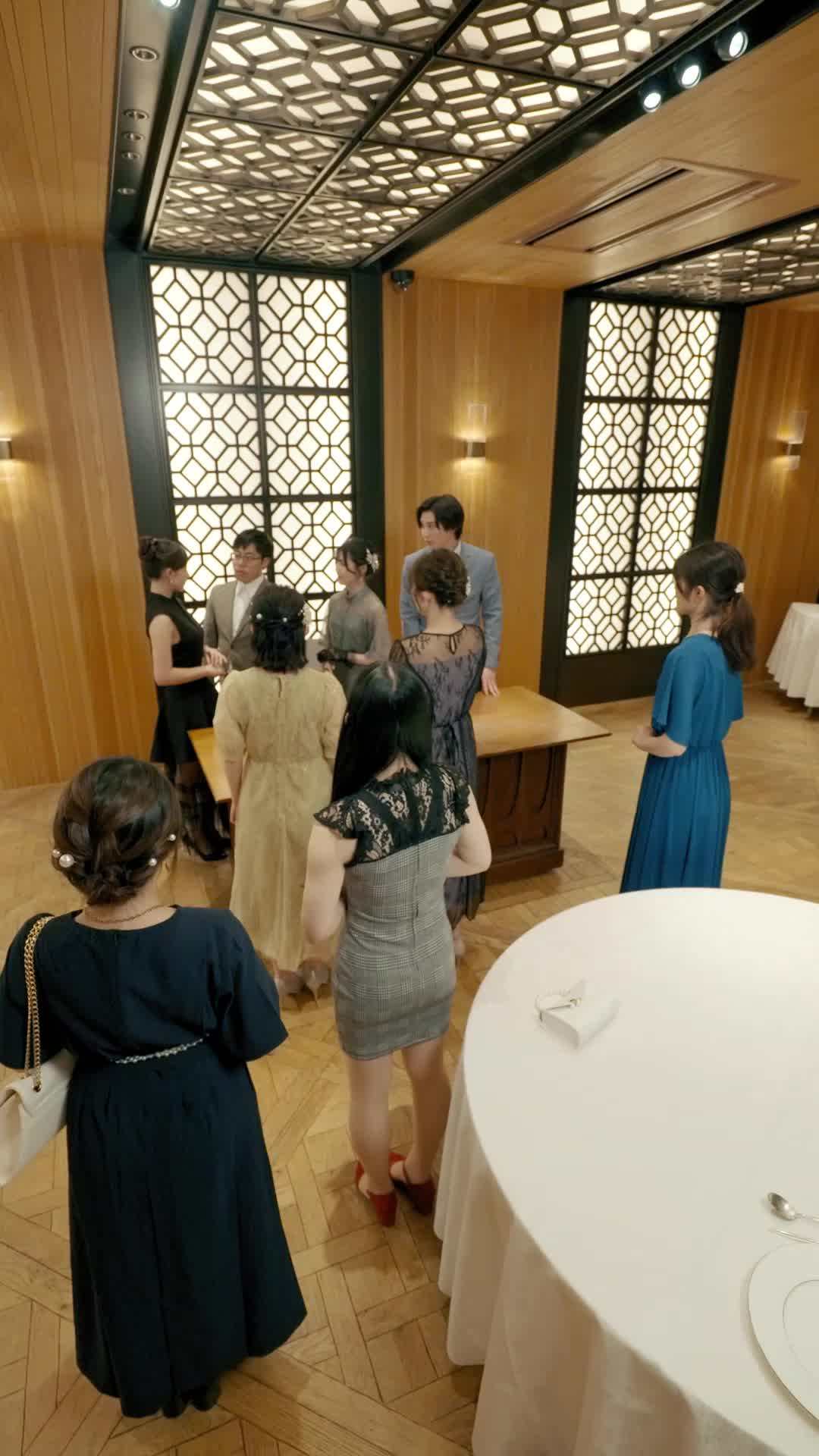 エピソード21 - 全てを取り戻せ！離婚されたお嬢様