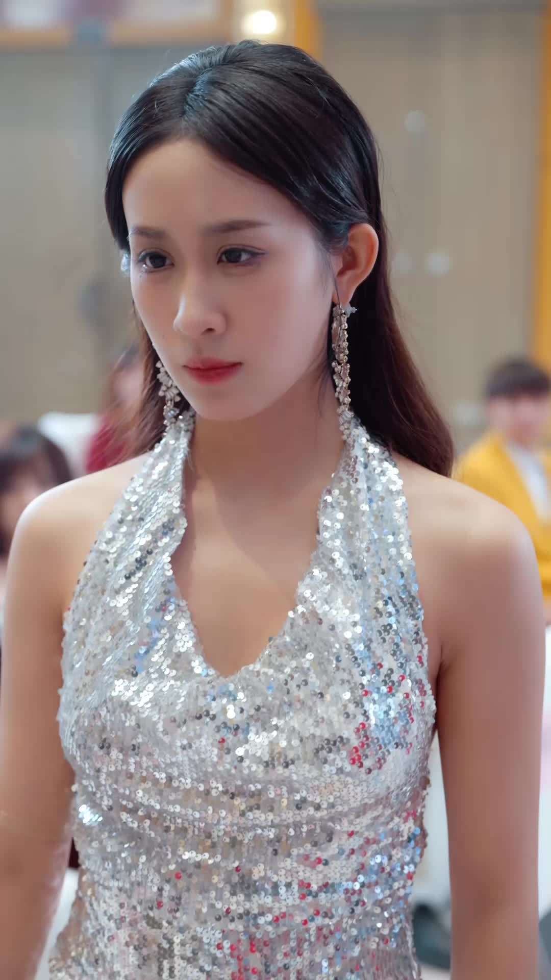 ตอน38-ภาพยนตร์ เลิกมองย้อนอดีตได้แล้ว เต็มเรื่อง