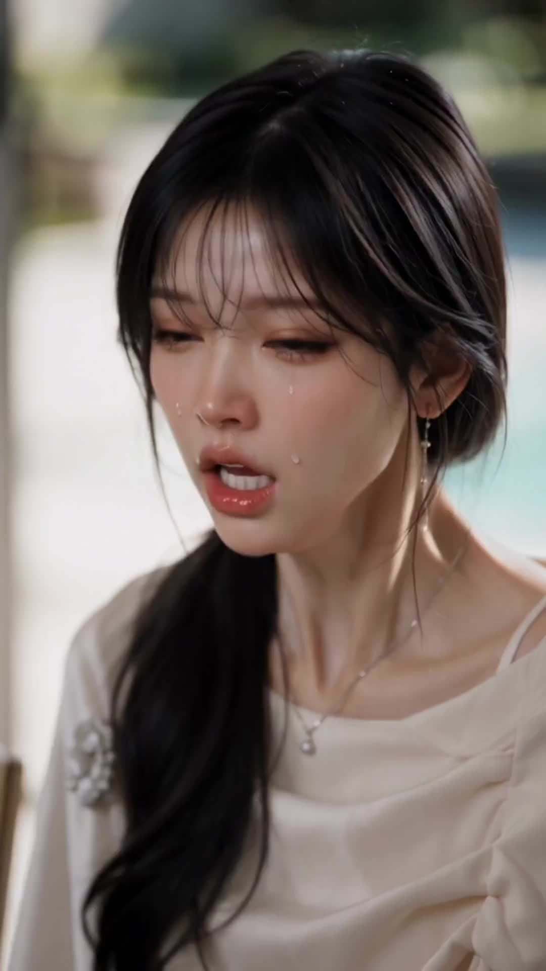 Episode 36 - The Comeback Heiress
