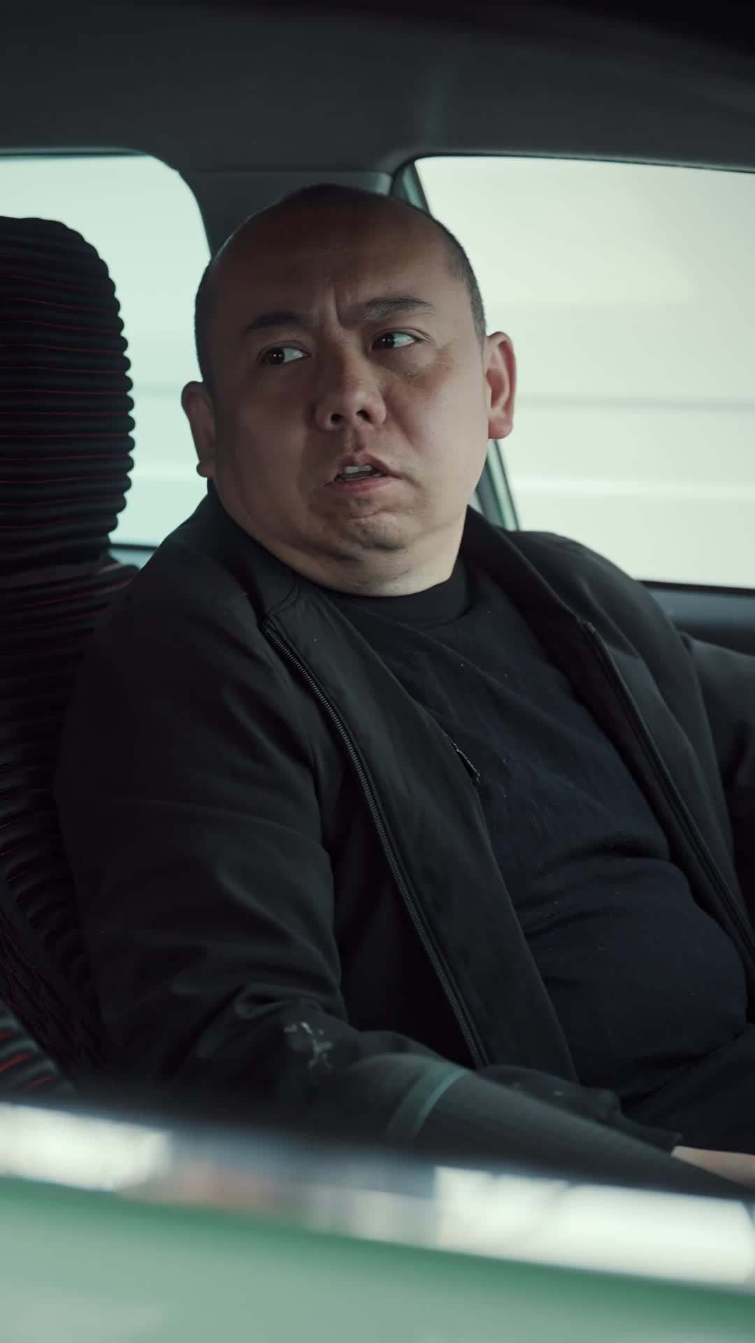 Episode 54 - 24 Hours to Save Her