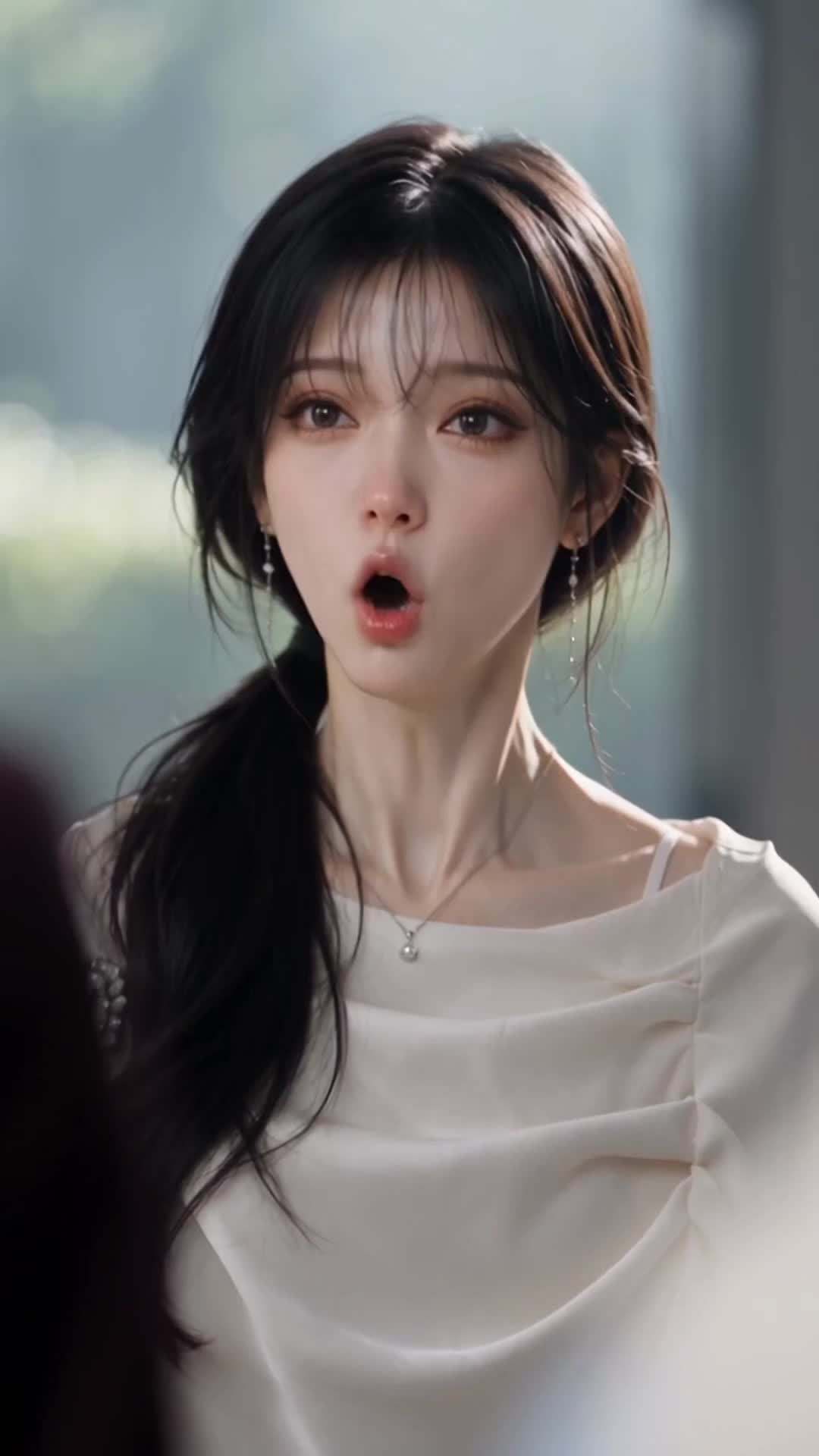 Episode 27 - The Comeback Heiress