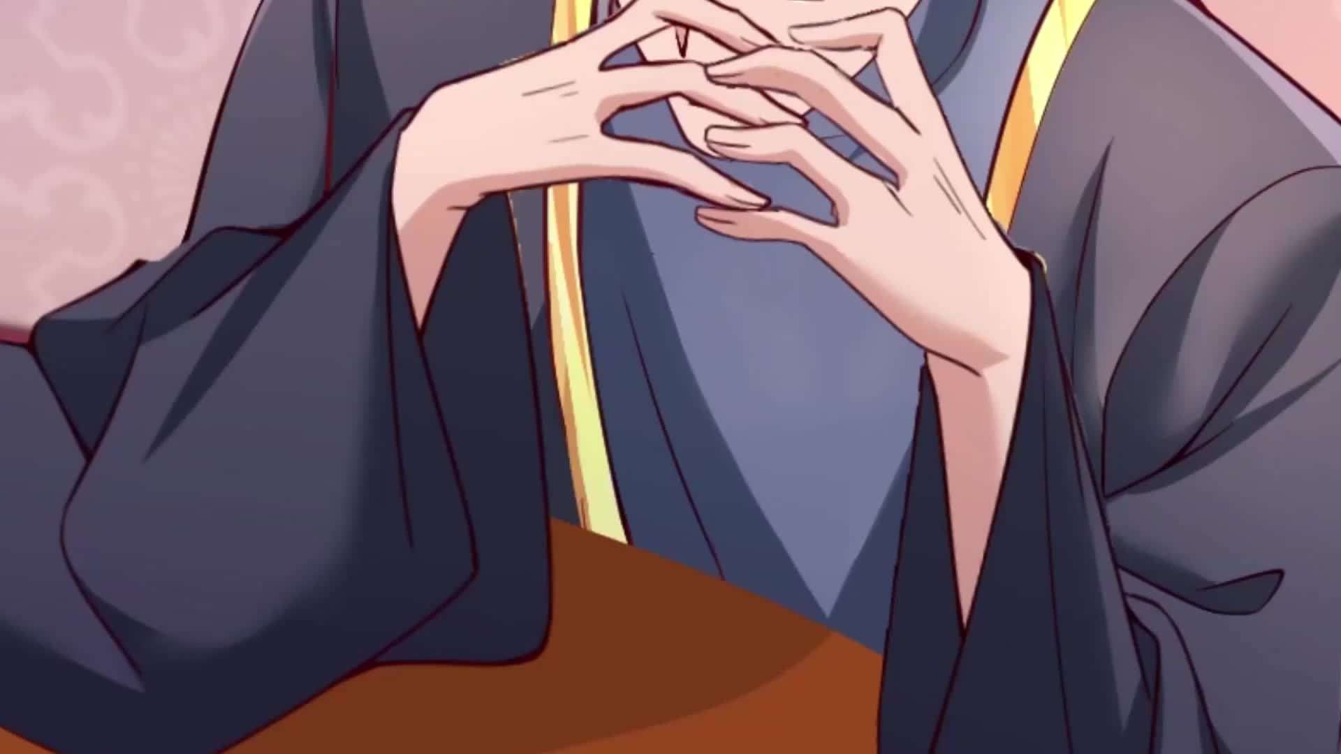 Episode 40 - System Made Me Love Her