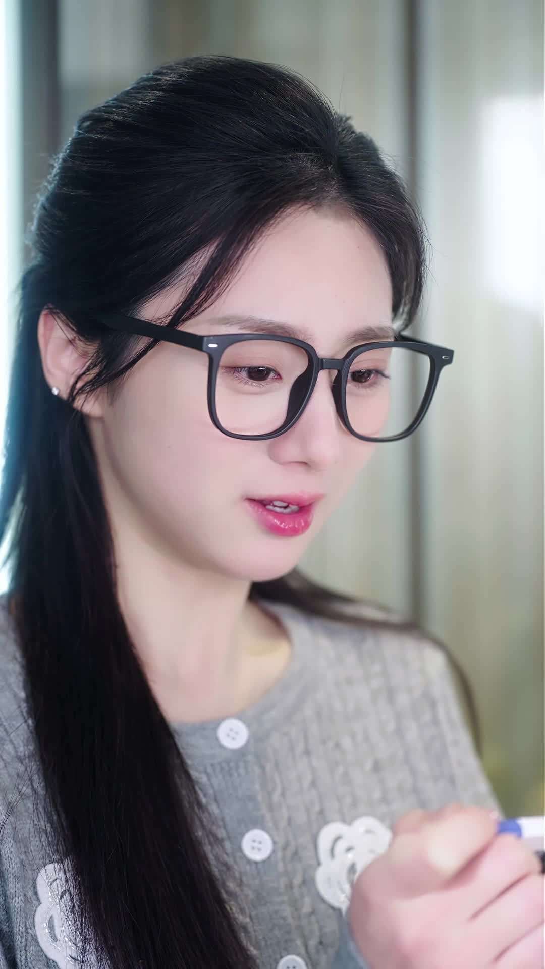 エピソード42 - リハビリ婚、妻の愛でできている