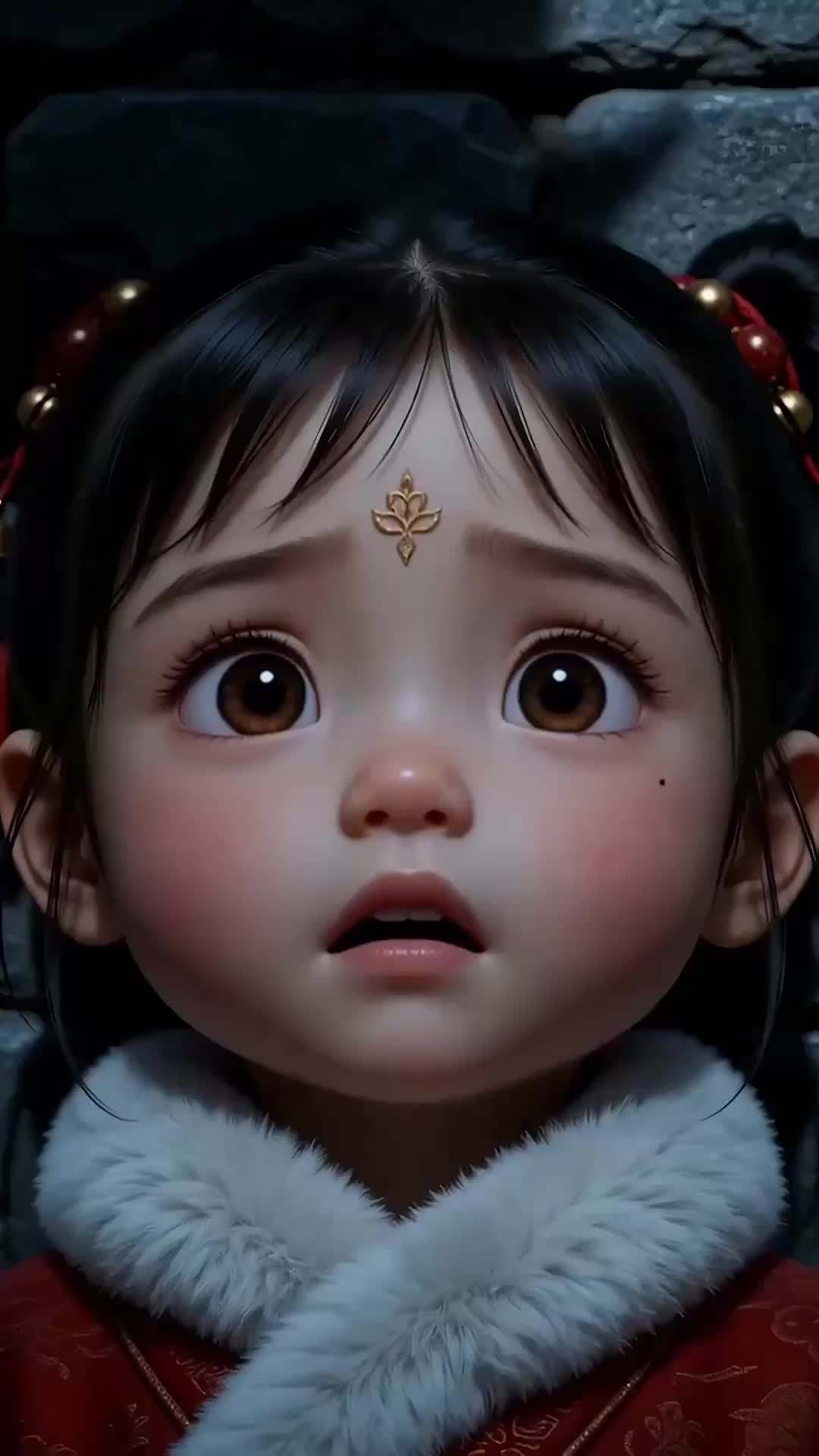 Episode 66 - Silent Dad, Chatty Fairy