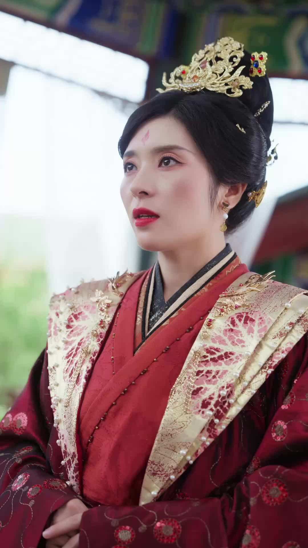 Episode 29 - Your Highness, Your Family Doctor Is Actually a Girl!