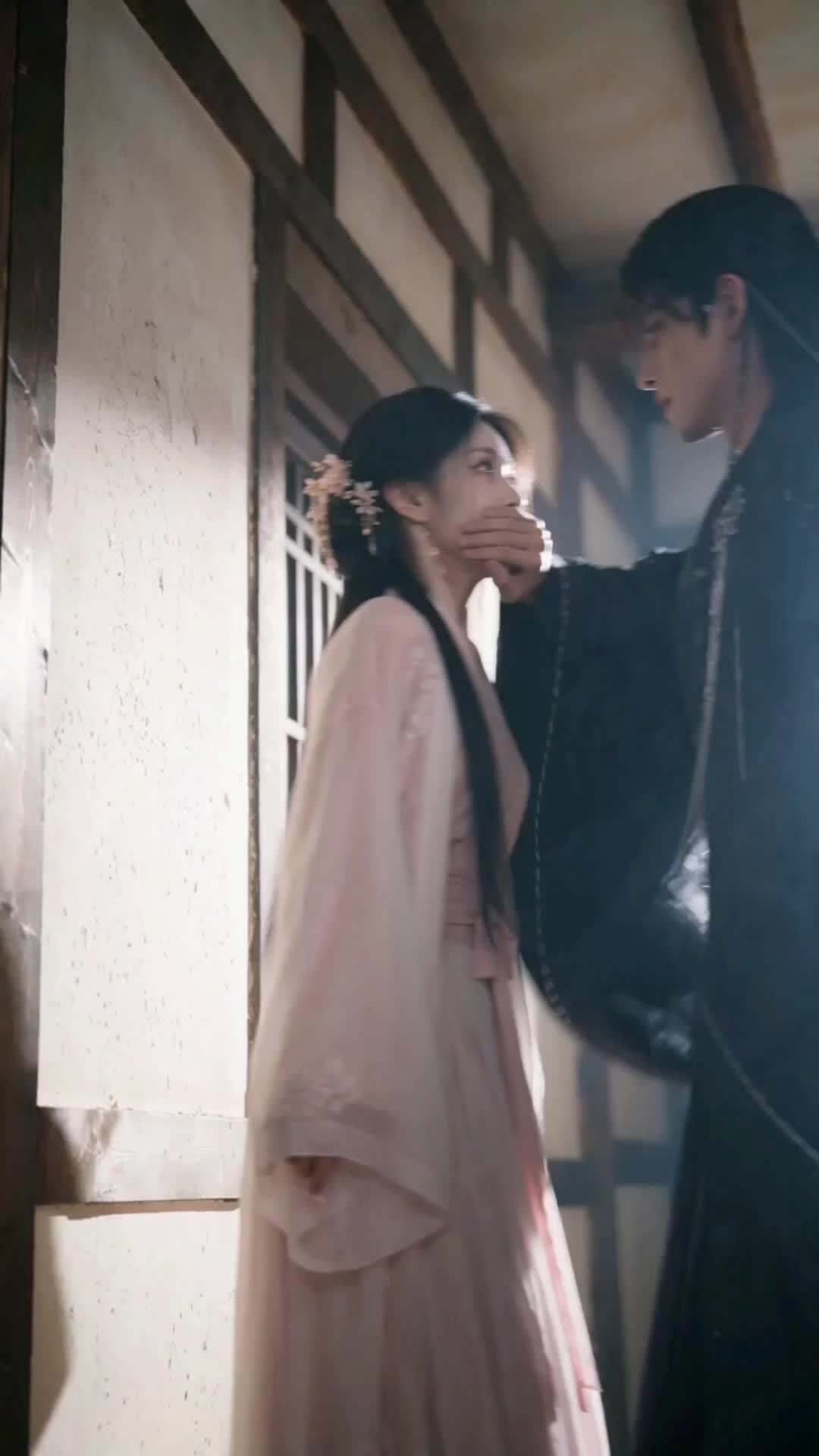 ตอน36-ภาพยนตร์ วาสนาที่หวนคืน เต็มเรื่อง