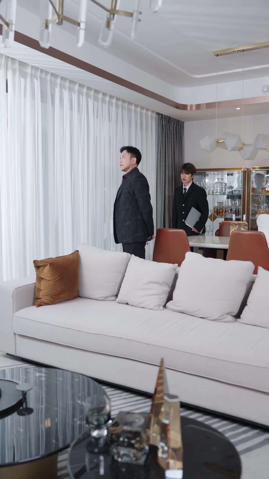 ตอน39-ภาพยนตร์ พลาดรัก แต่ใช่เลย เต็มเรื่อง