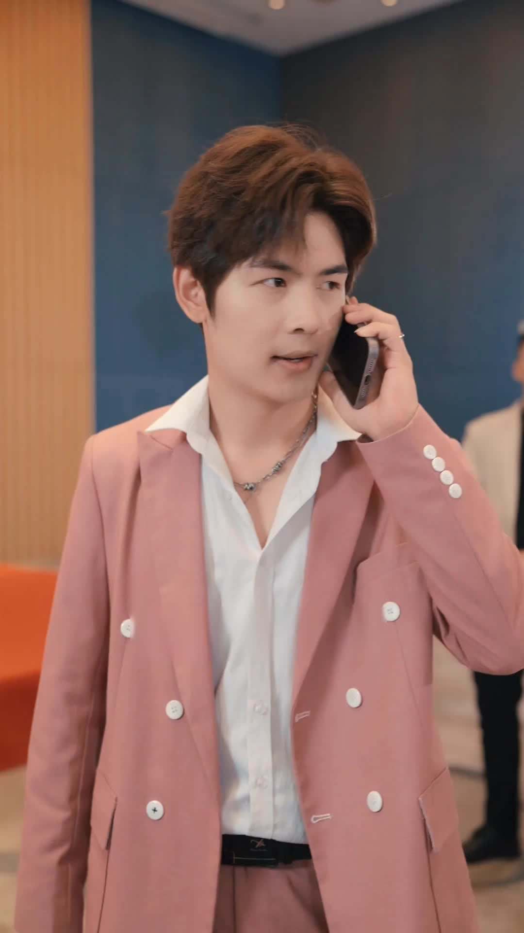 에피소드 33 - 나는 용왕이고 의성이다