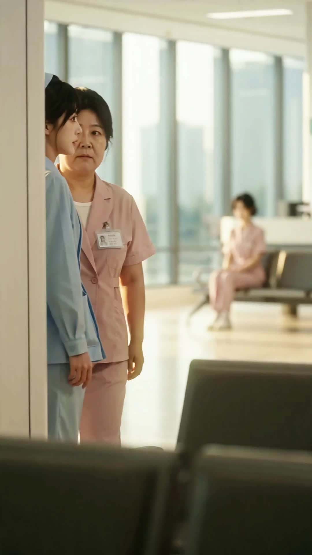 에피소드 50 - 영원한 사랑을 약속해 줄게