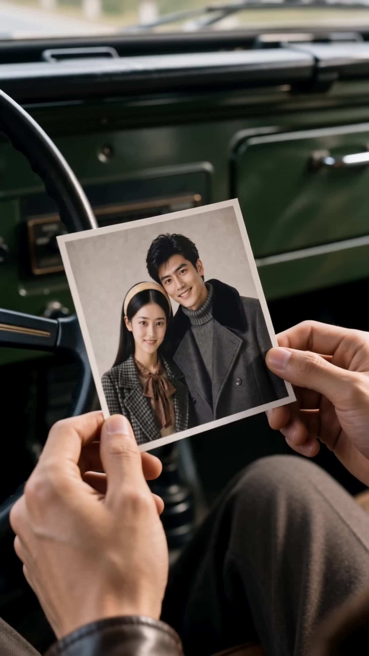 ตอน37-ภาพยนตร์ เกิดใหม่เพื่อชีวิตของฉัน เต็มเรื่อง