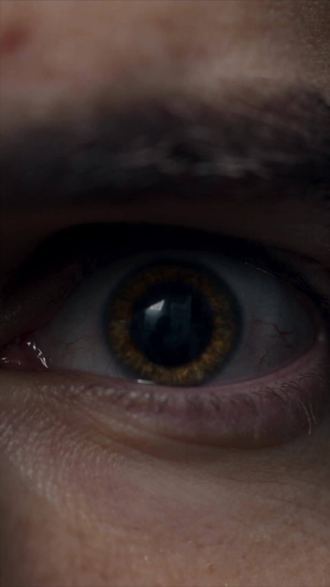 Episodio 41 - Me casé con este Rey Dragón en lugar de mi hermana