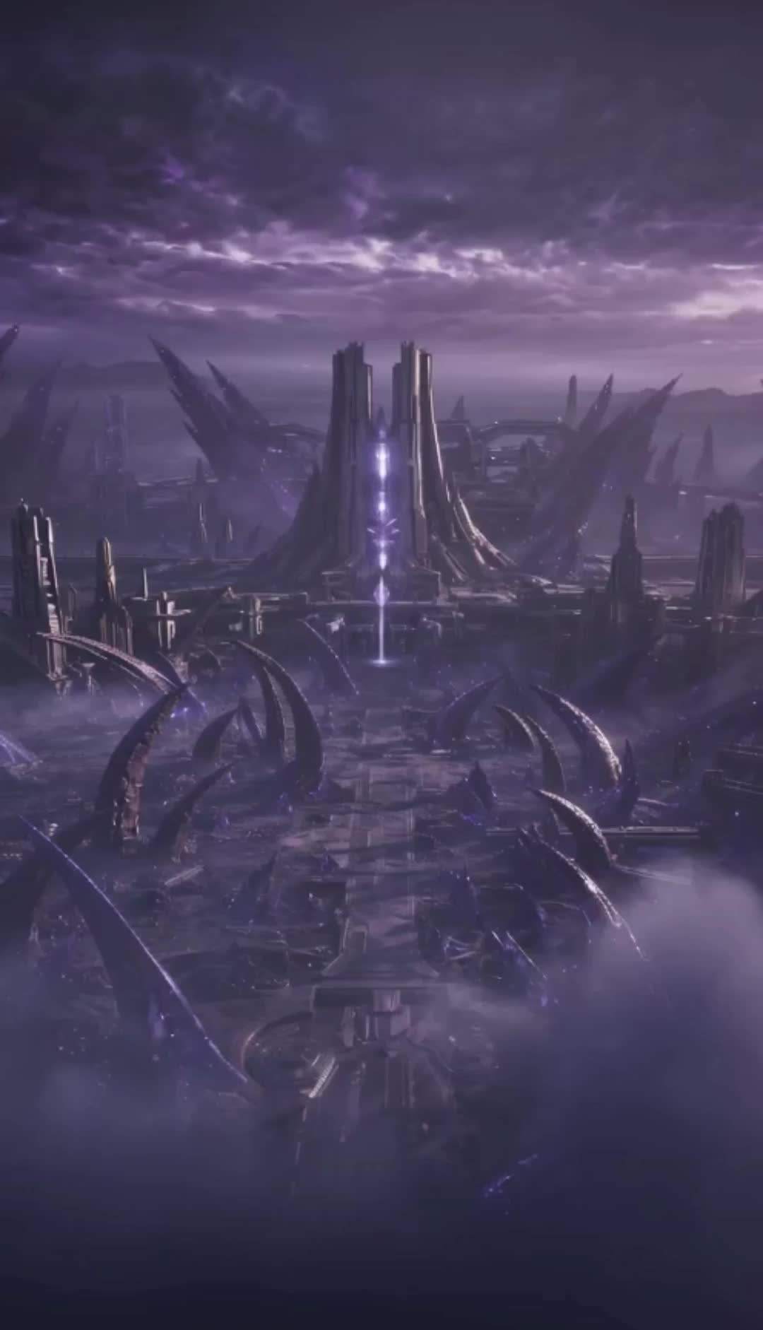 Episódio 43 - Gênesis do Primarca