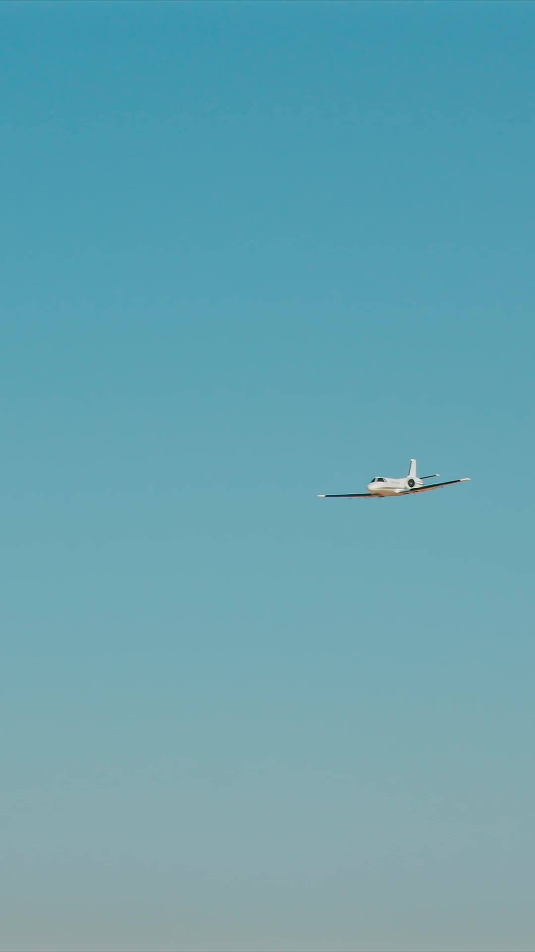 Episode 48 - Deadly Mile High Club