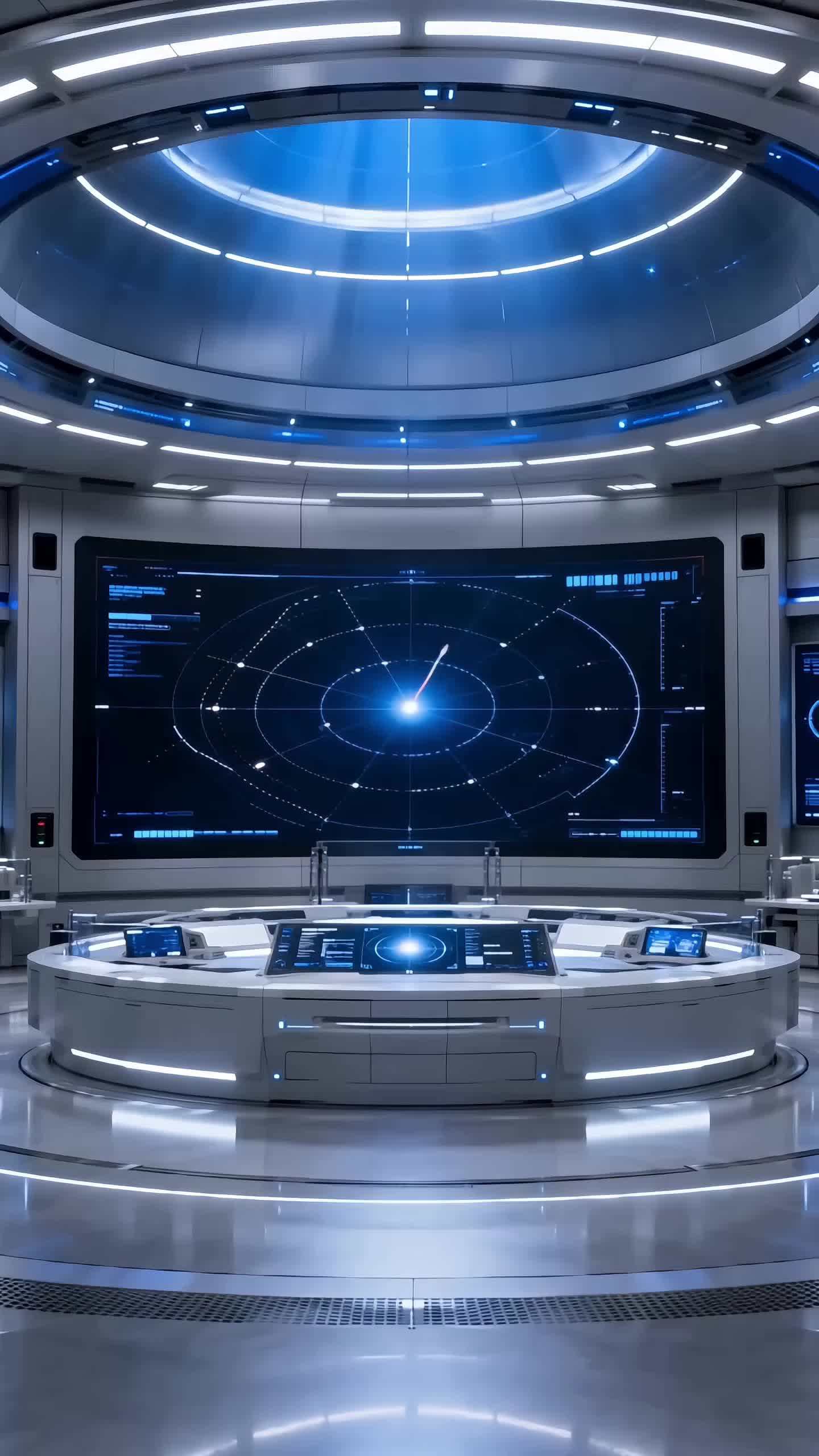 Episódio 18 - Adeus, Sr. CEO