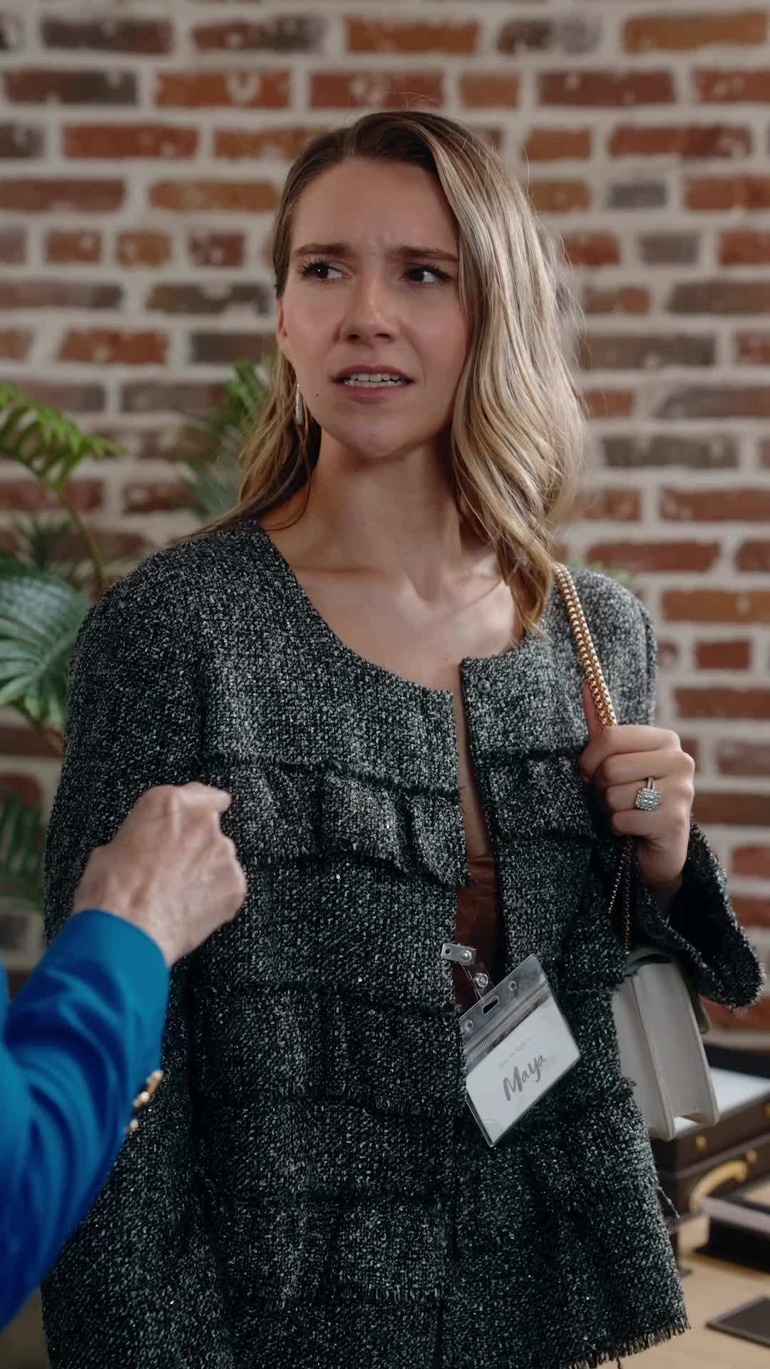 Episódio 23 - ¡Olá! Vamos nos Casar?