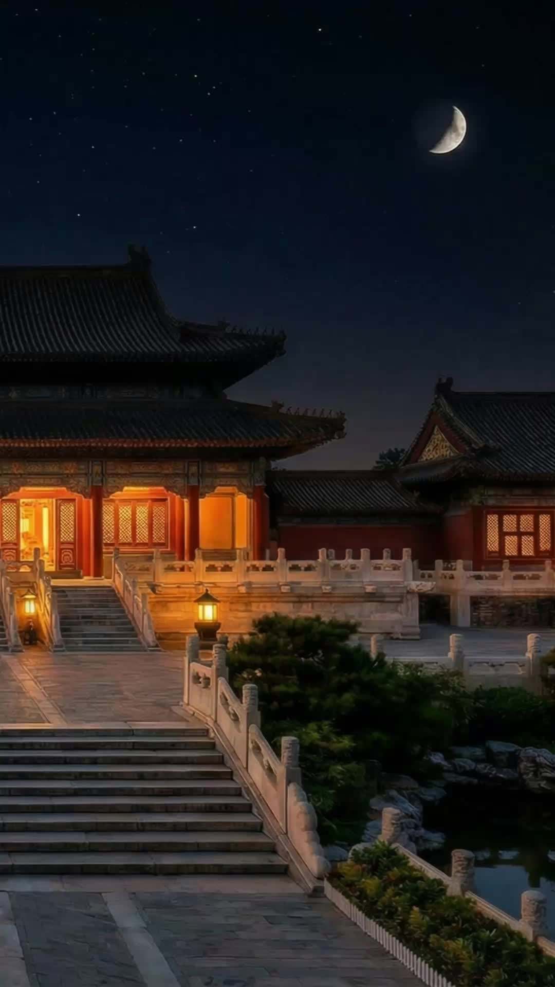 Episode 43 - Ancient Prince, Modern Arsenal
