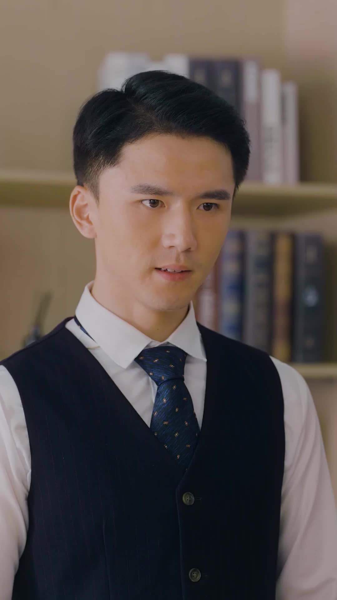 ตอน20-ภาพยนตร์ หวนคืนสู่หมู่บ้านแห่งแค้น เต็มเรื่อง