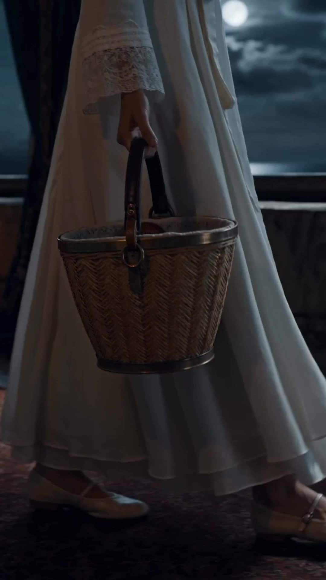 Episode 50 - Back Off! The Maid Is the Duchess