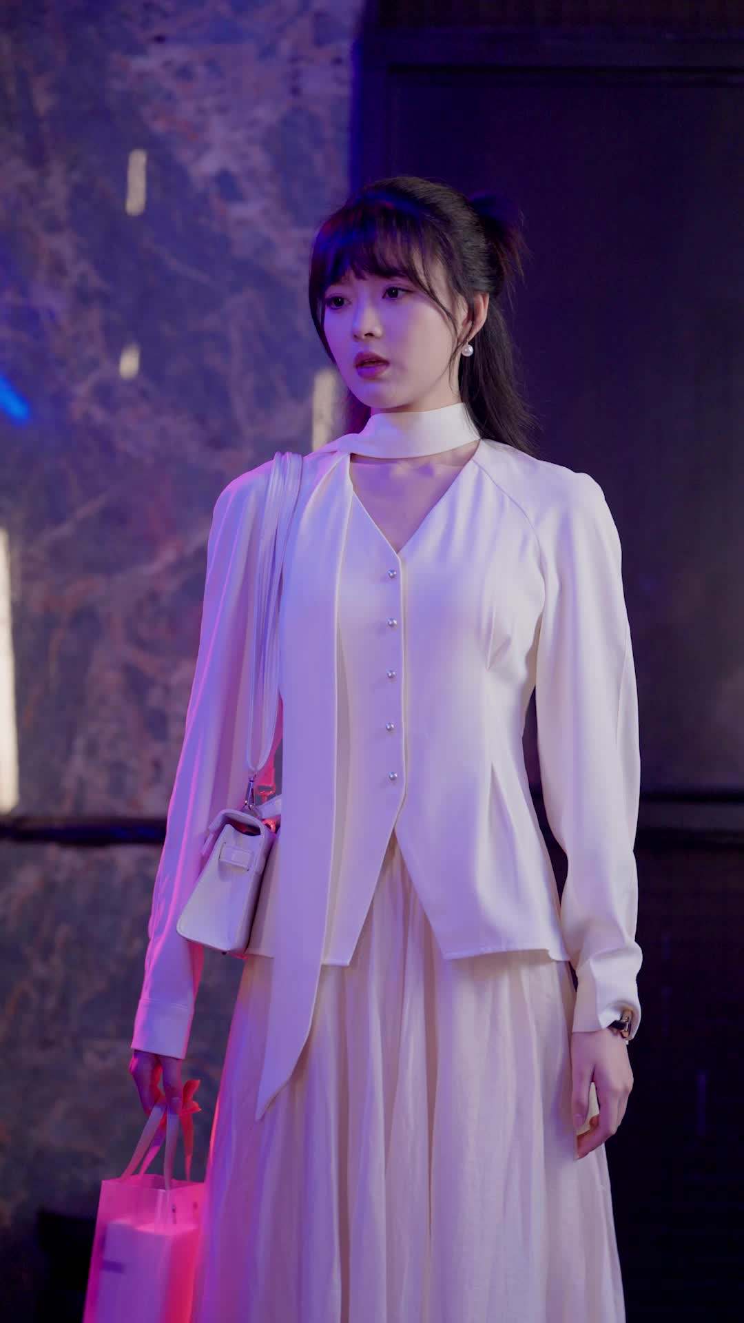 ตอน31-ภาพยนตร์ รักที่สะท้อนกลับมา หลังสิบปี เต็มเรื่อง