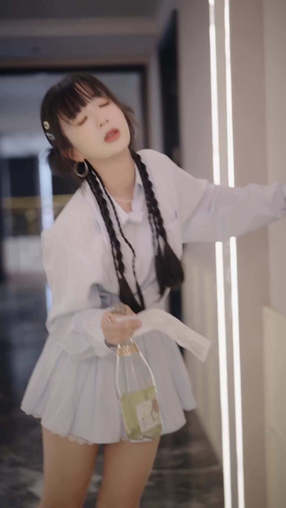 ตอน8-ภาพยนตร์ เมียสัญญา เล่นไปเล่นมาดันรักจริง เต็มเรื่อง